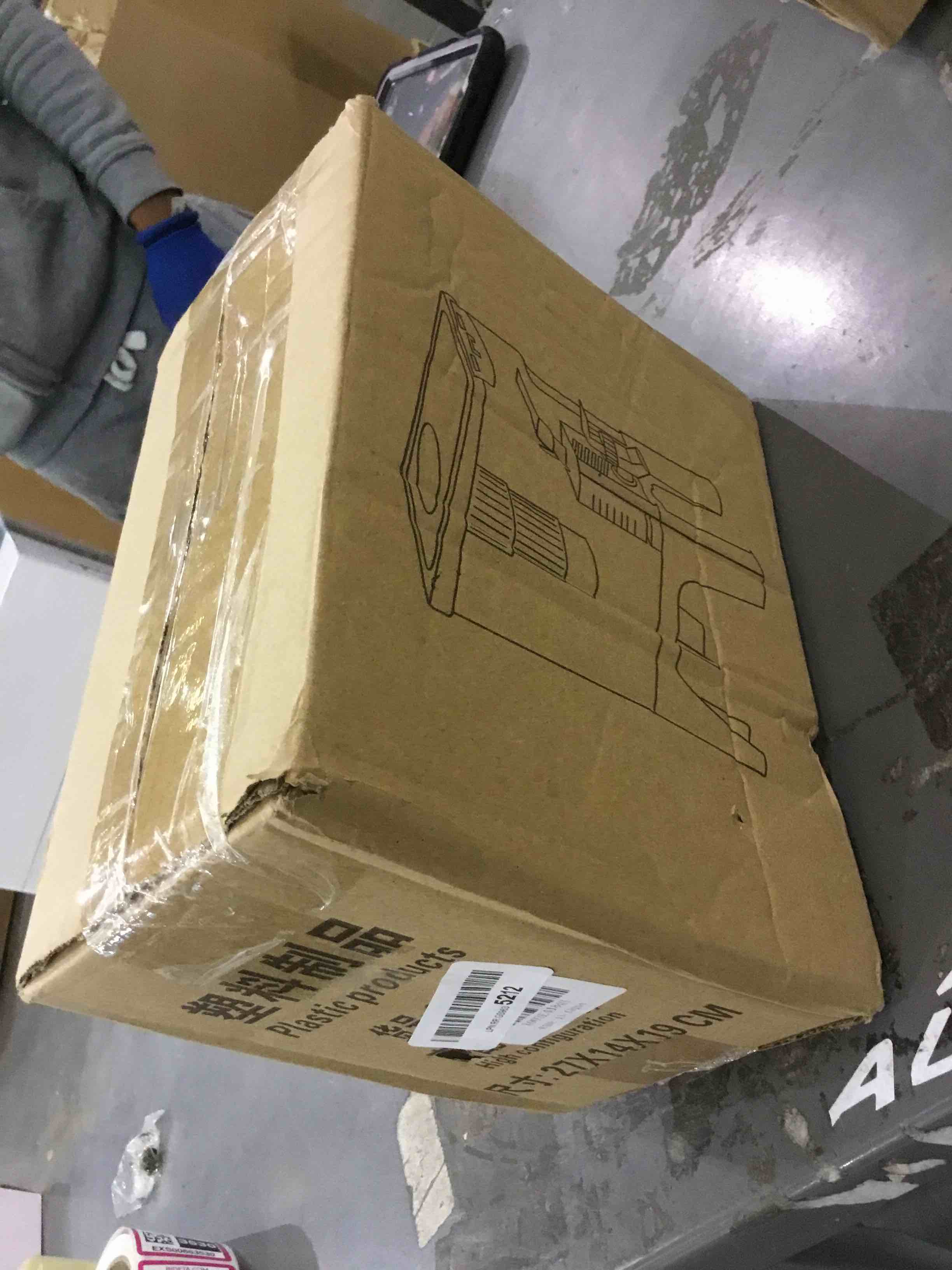 1 Gallon Drink Dispenser For Fridge,Beverage Dispenser With Stand And Spigot,Large Capacity Cold Water Pitcher,Fruit Drink Dispenser Beverage Container for Kitchen Home Party Bar