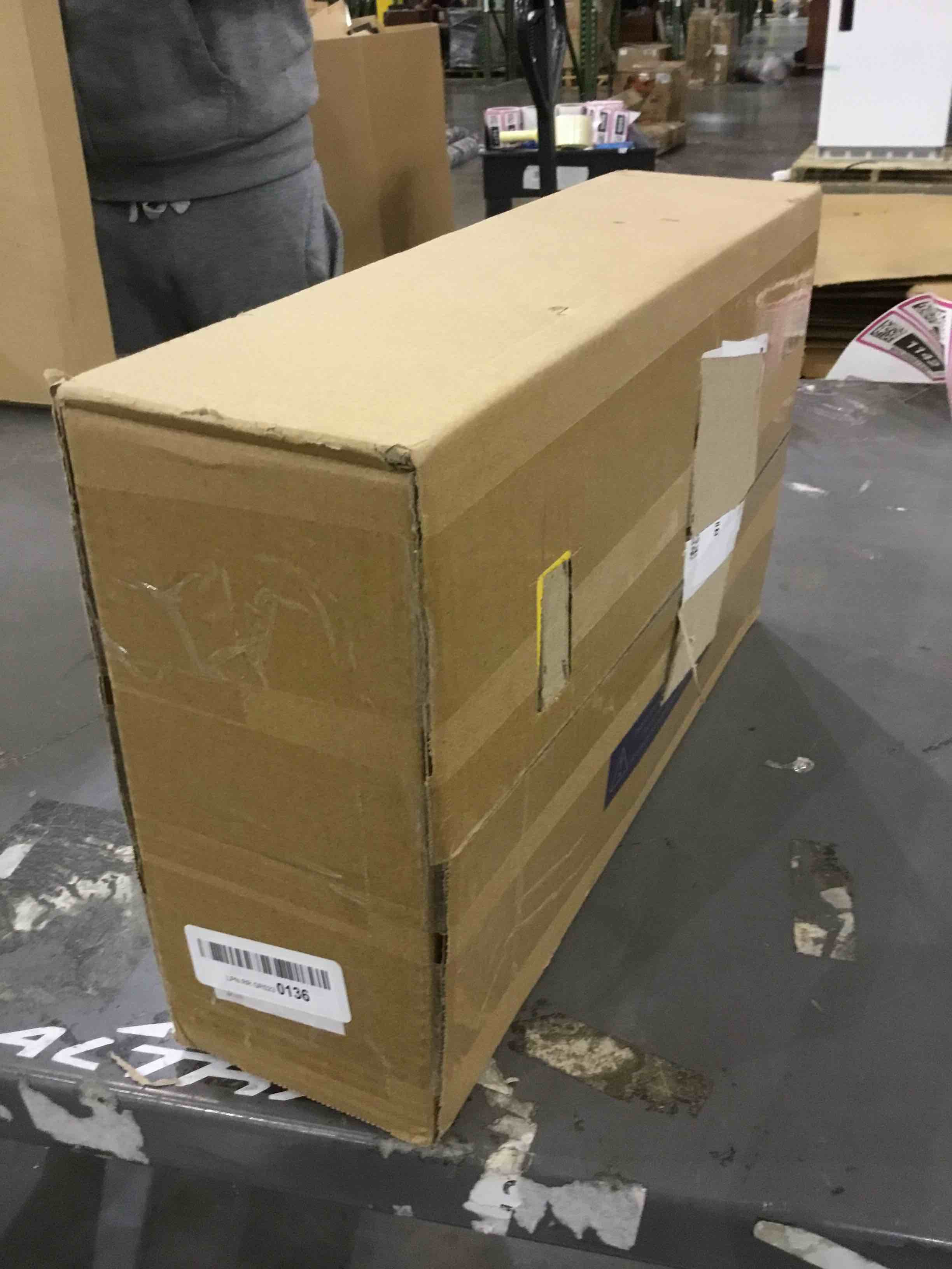 https://s3.amazonaws.com/lotting-images-prod/bidfta/EXS00663557_1697219798785.jpeg