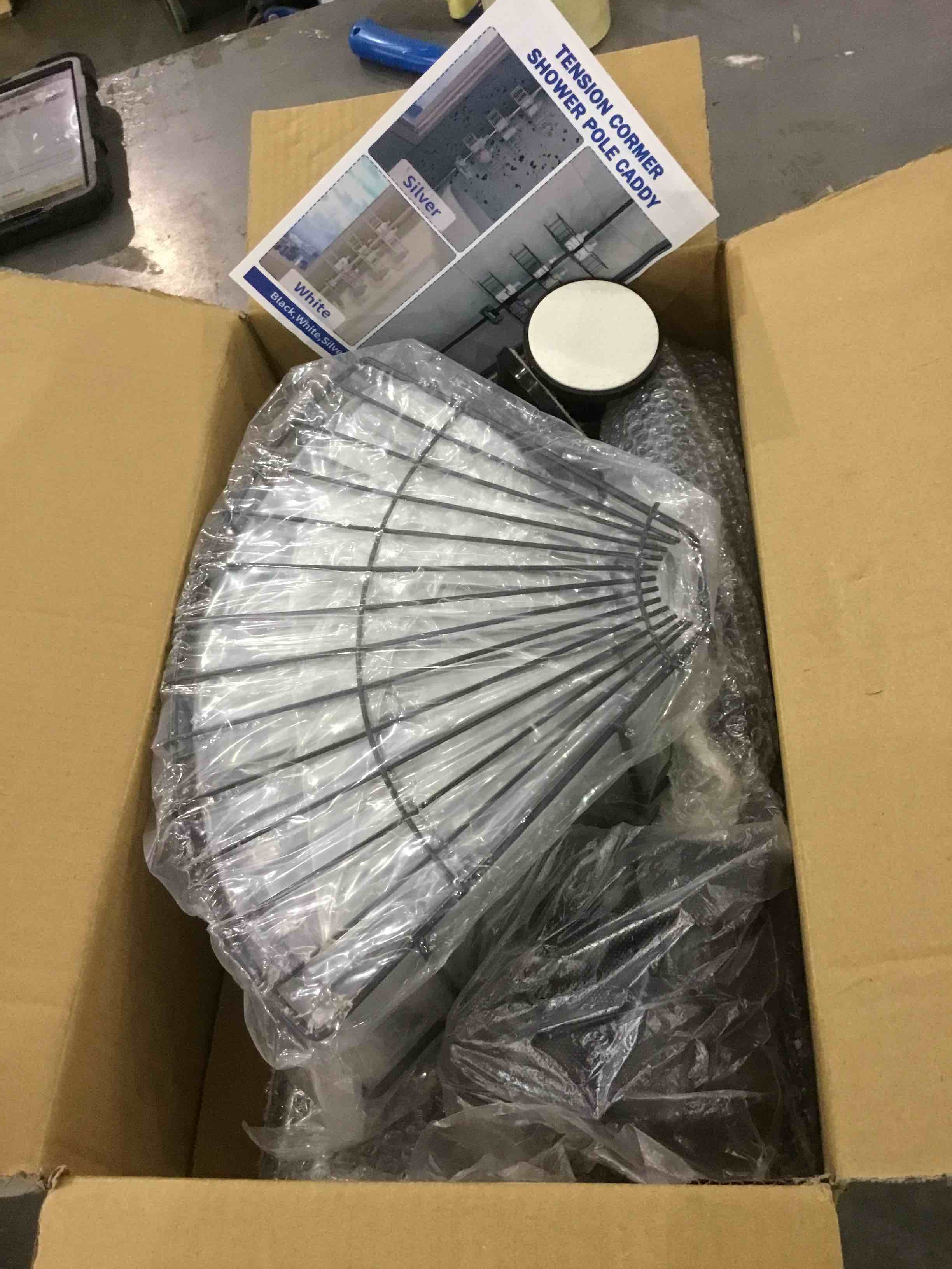 https://s3.amazonaws.com/lotting-images-prod/bidfta/EXS00663557_1697219903582.jpeg