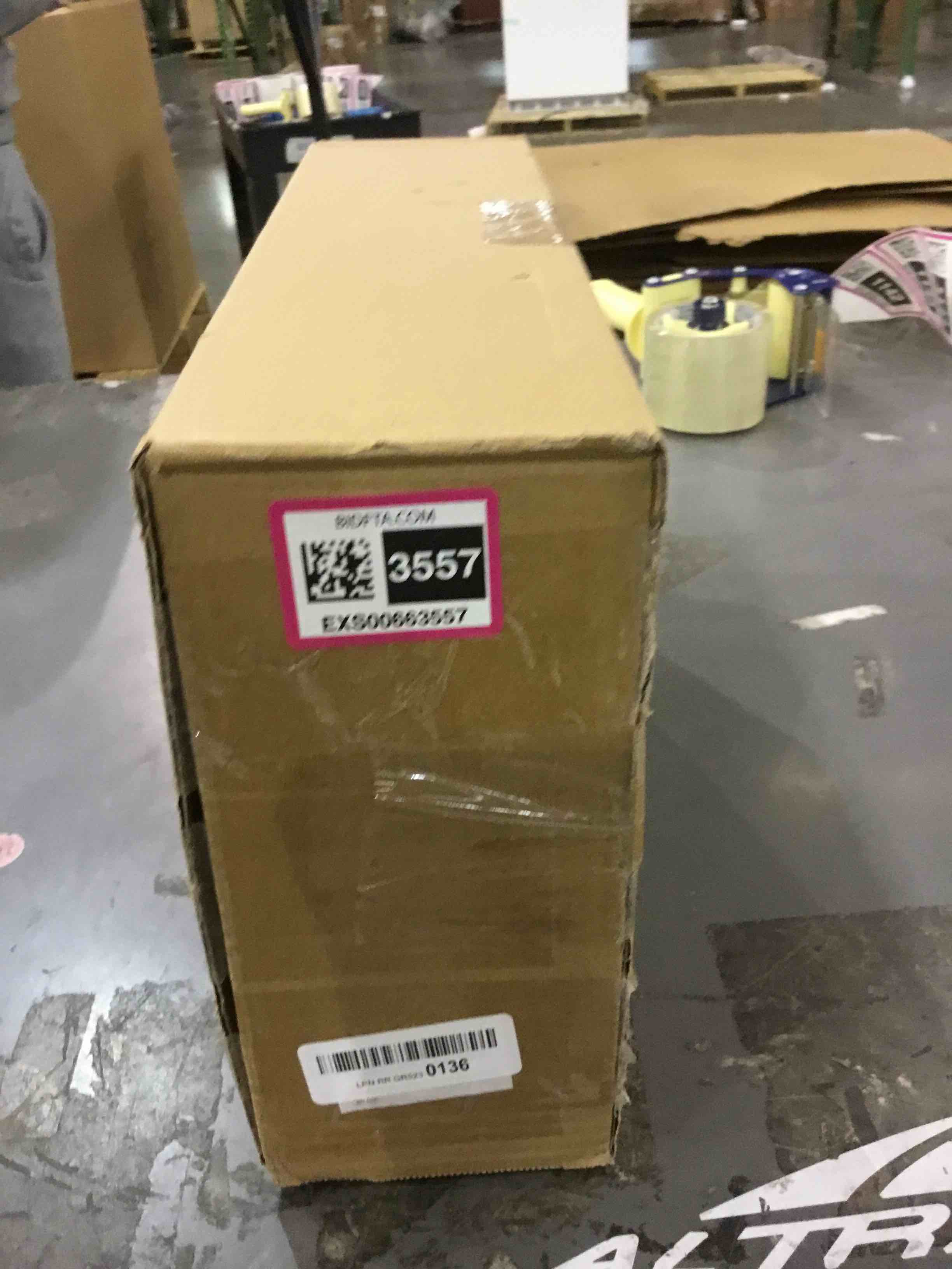 https://s3.amazonaws.com/lotting-images-prod/bidfta/EXS00663557_1697221083430.jpeg