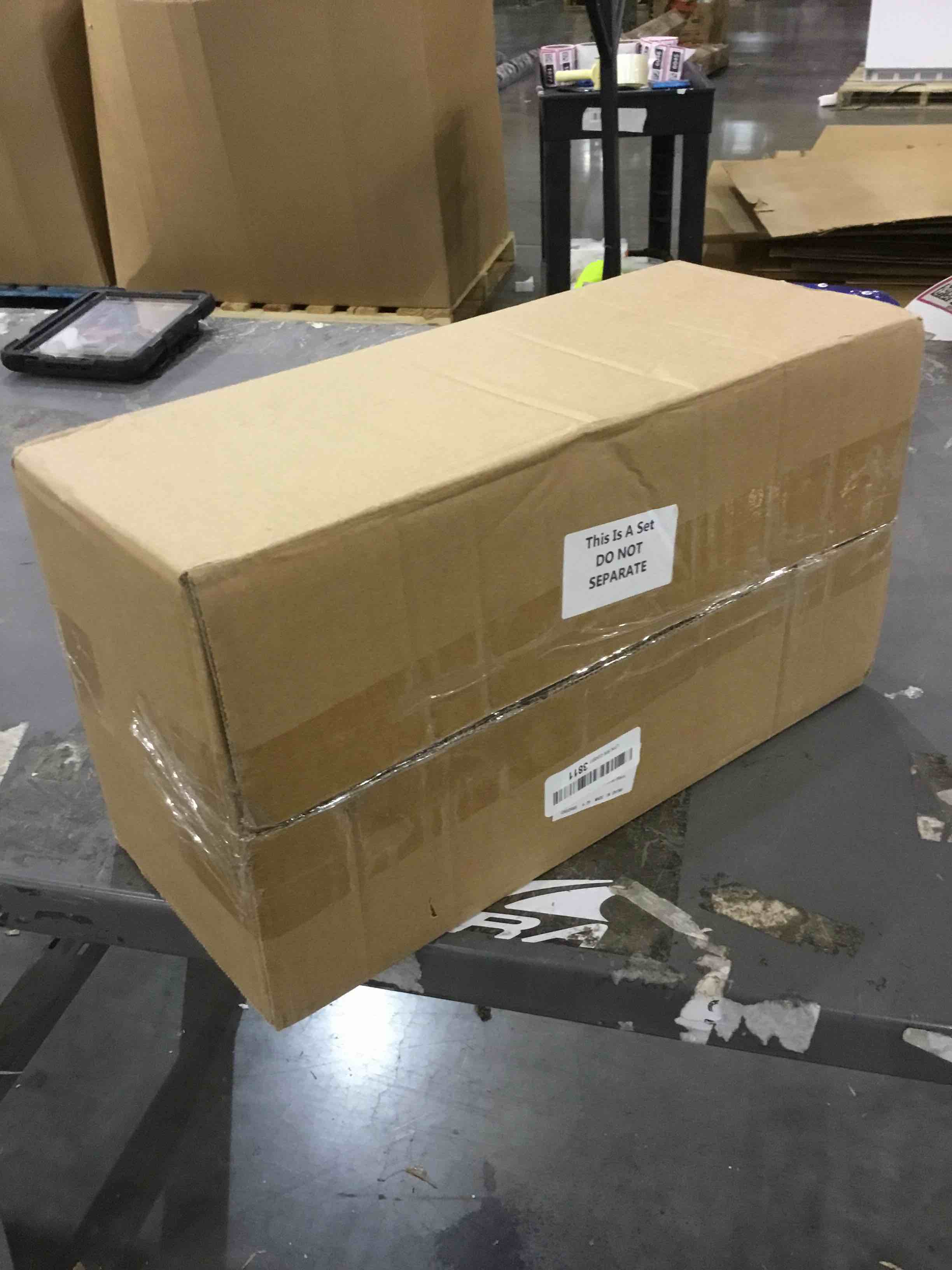 https://s3.amazonaws.com/lotting-images-prod/bidfta/EXS00663559_1697221340730.jpeg