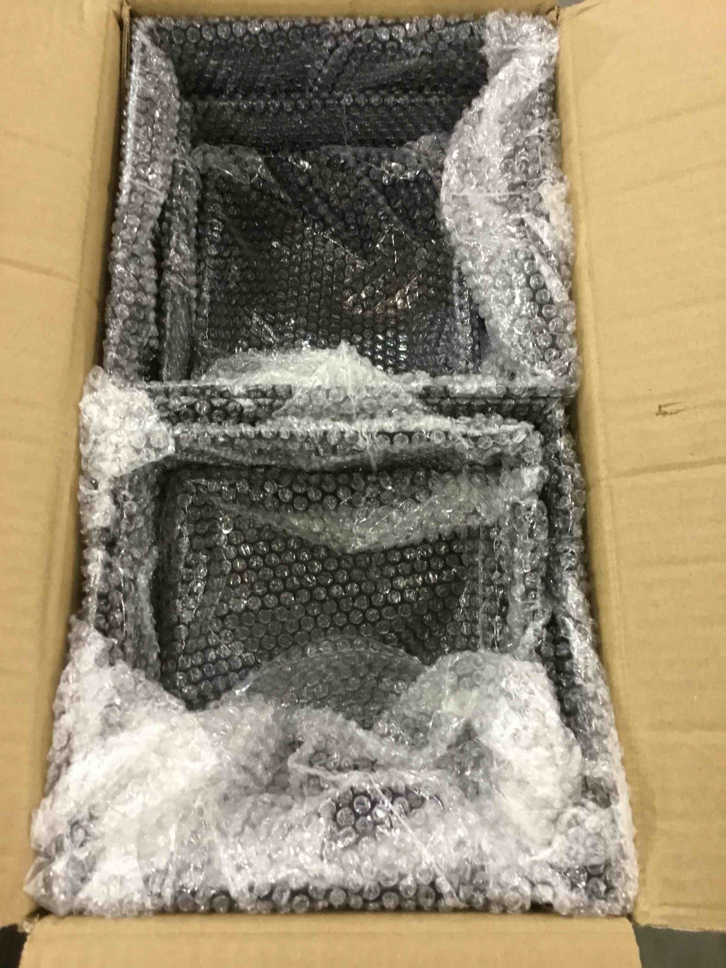 https://s3.amazonaws.com/lotting-images-prod/bidfta/EXS00663559_1697221409228.jpeg