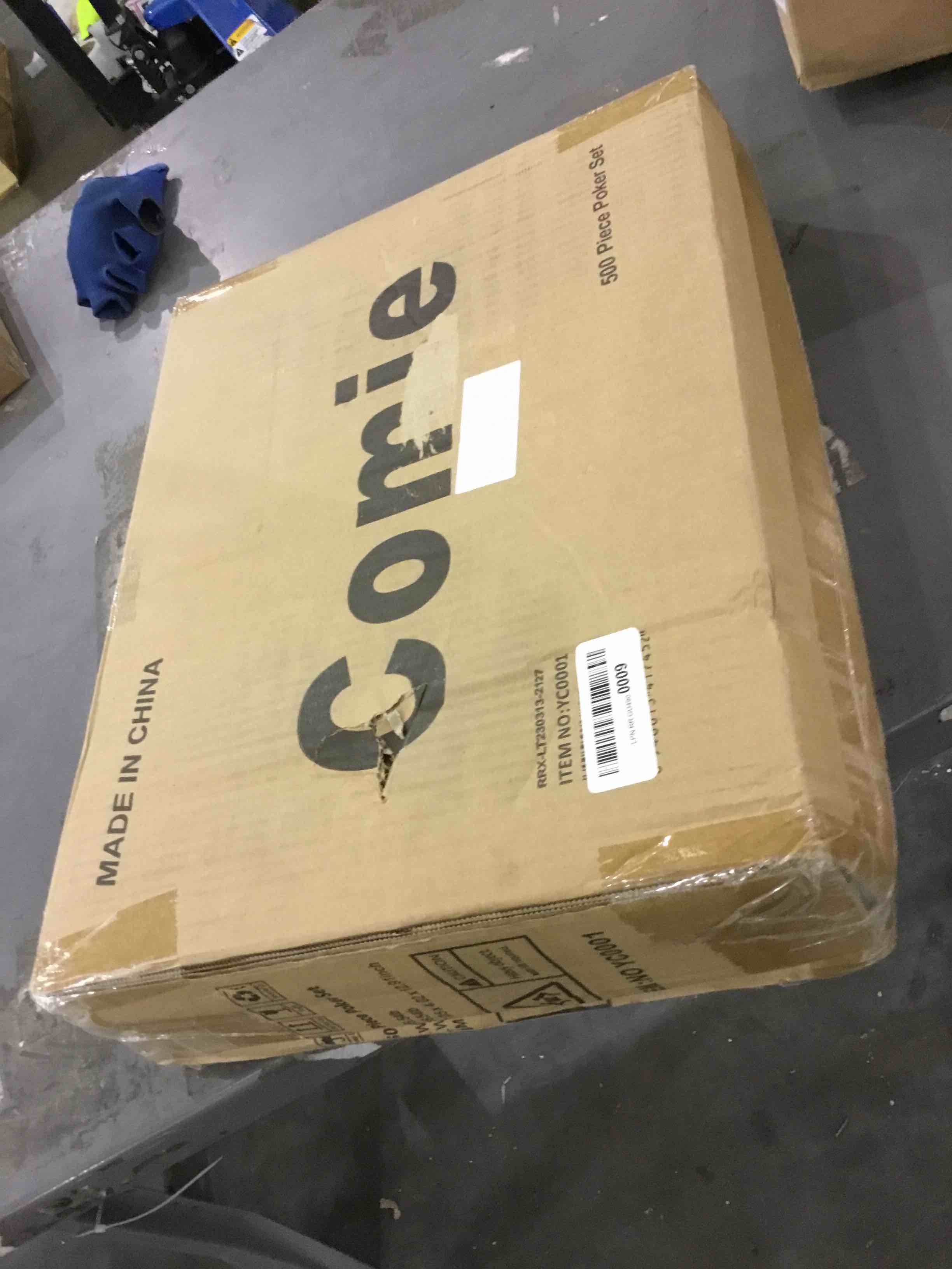 https://s3.amazonaws.com/lotting-images-prod/bidfta/EXS00663560_1697221623030.jpeg