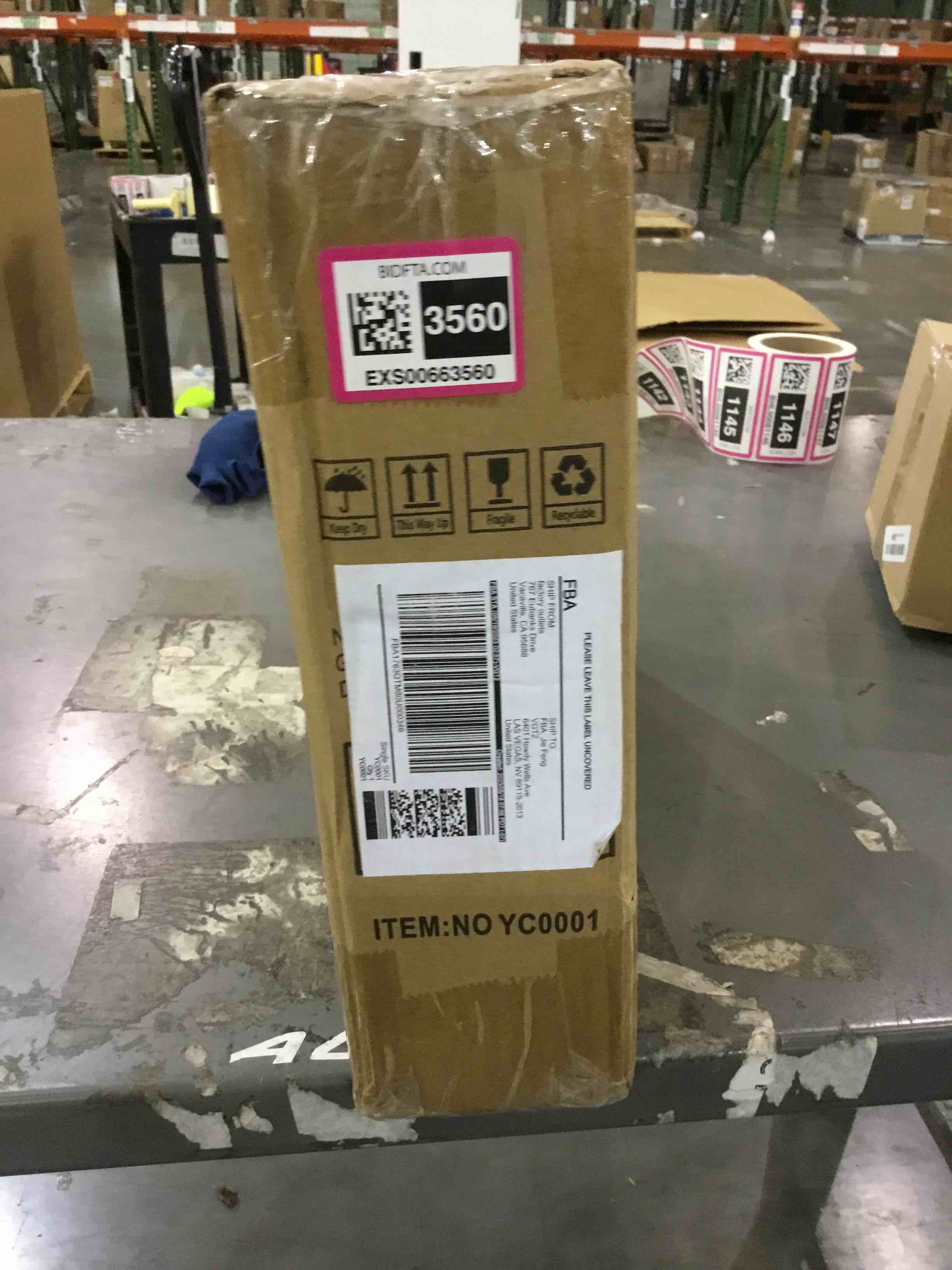 https://s3.amazonaws.com/lotting-images-prod/bidfta/EXS00663560_1697221936289.jpeg