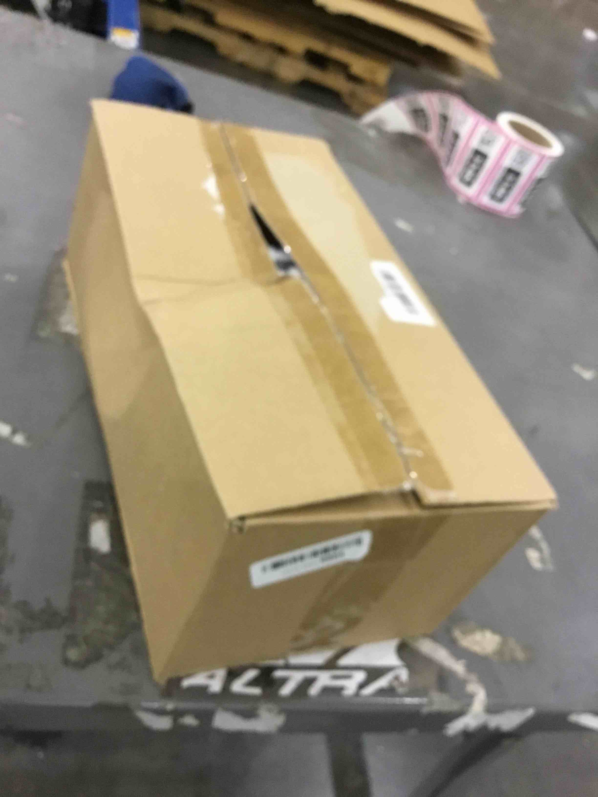 https://s3.amazonaws.com/lotting-images-prod/bidfta/EXS00663561_1697222060152.jpeg