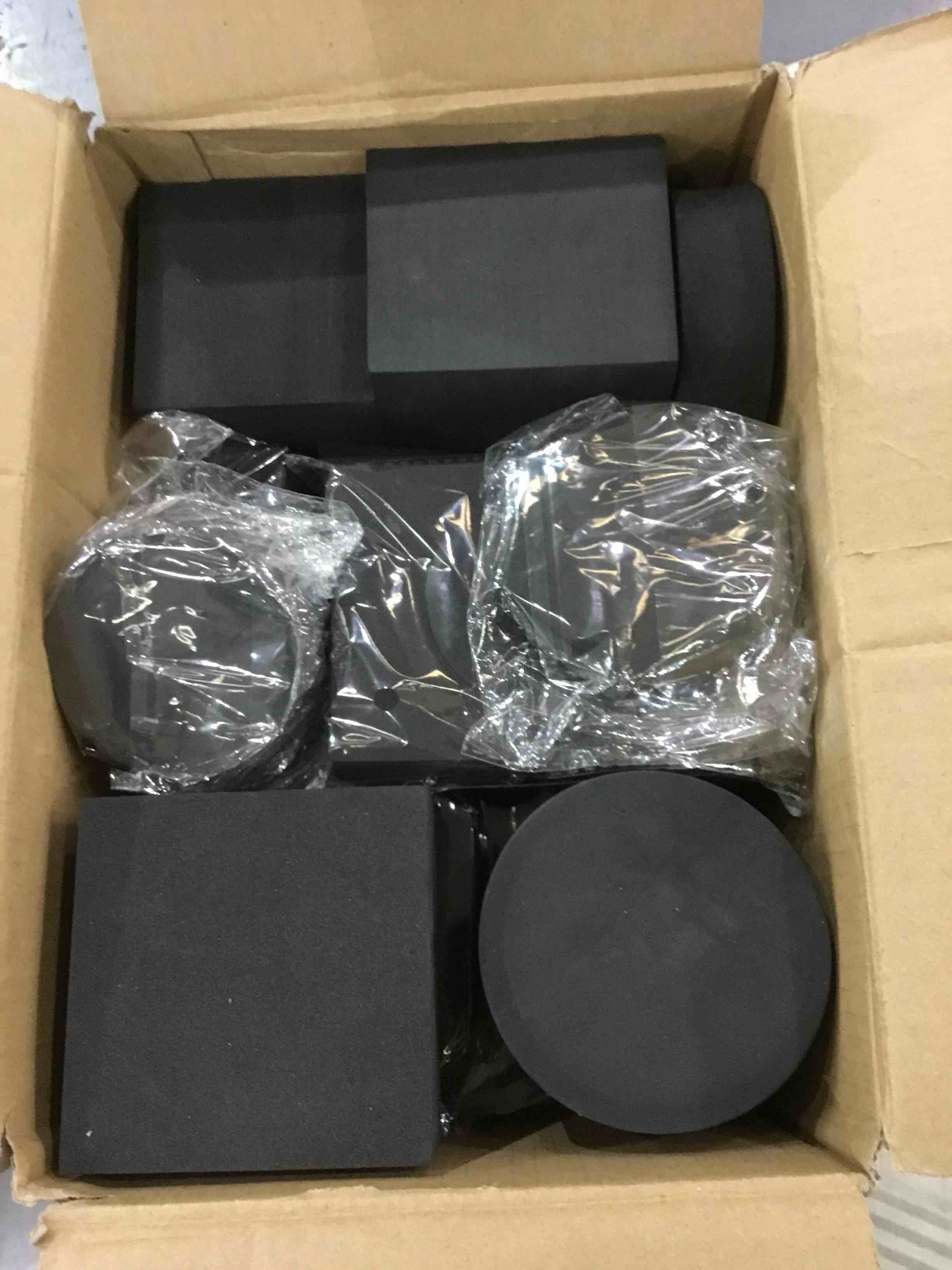 https://s3.amazonaws.com/lotting-images-prod/bidfta/EXS00663562_1697223064345.jpeg