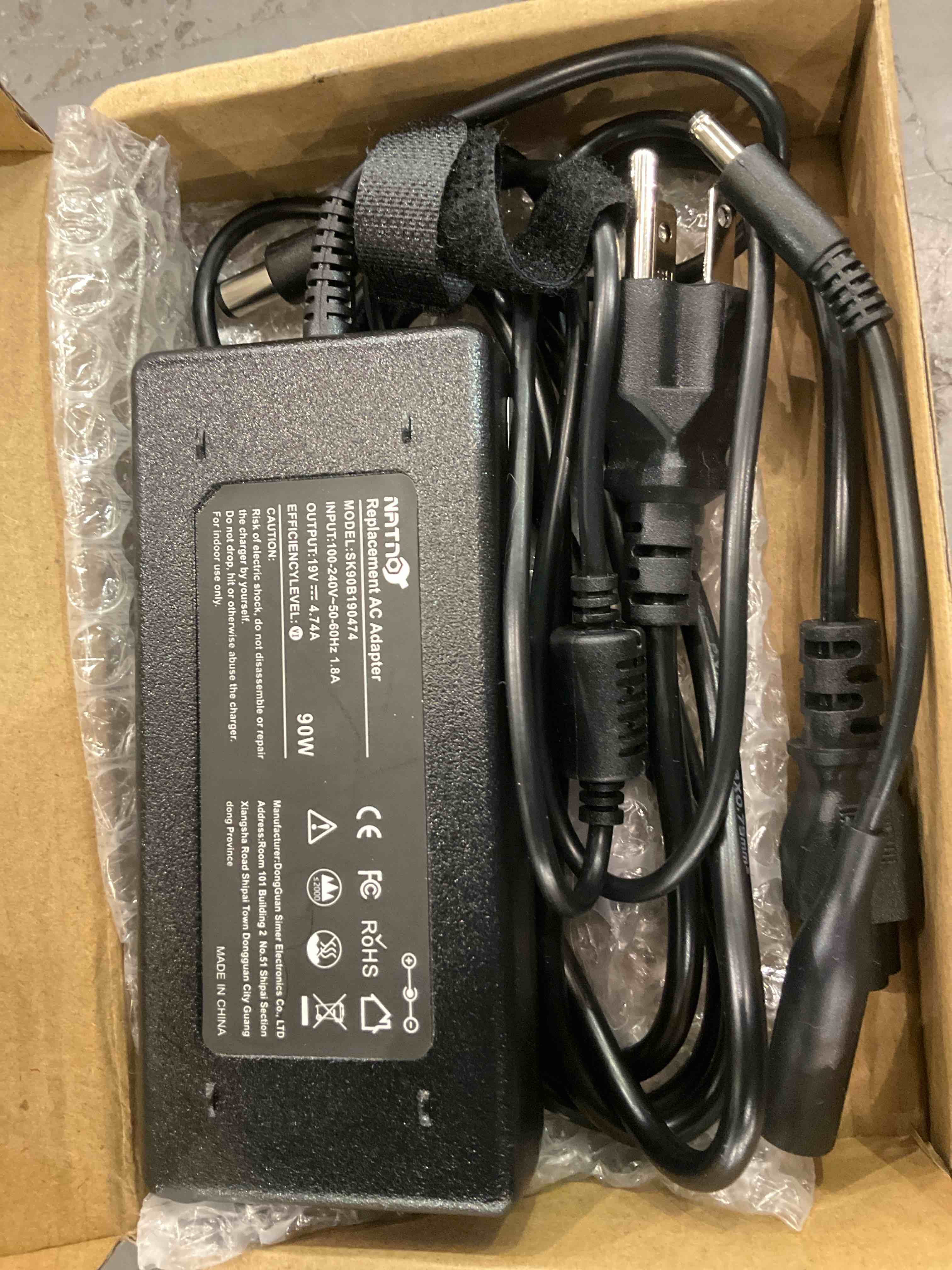 https://s3.amazonaws.com/lotting-images-prod/bidfta/EXS00663631_1697468601837.jpeg