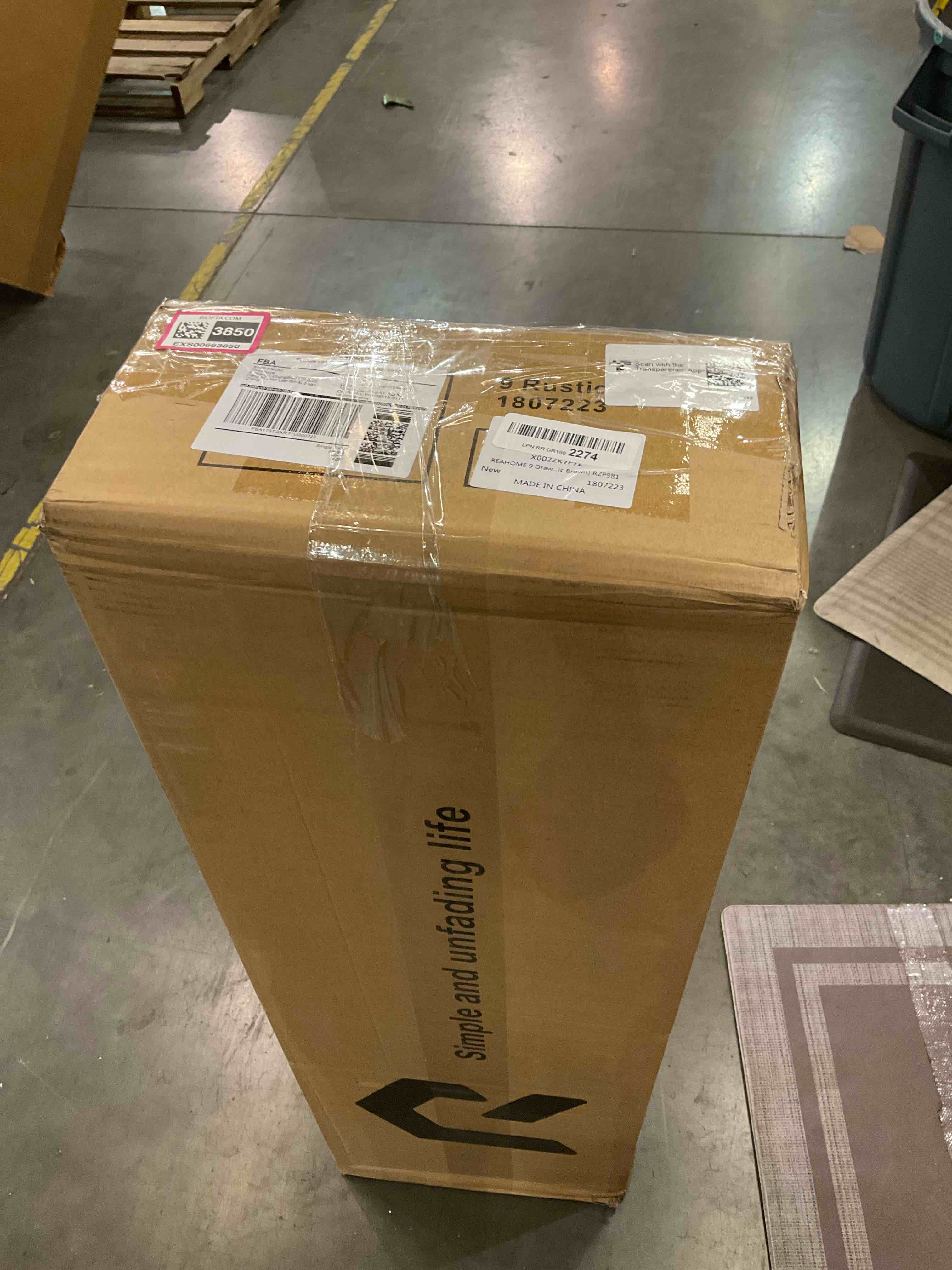 https://s3.amazonaws.com/lotting-images-prod/bidfta/EXS00663850_1697642351364.jpeg