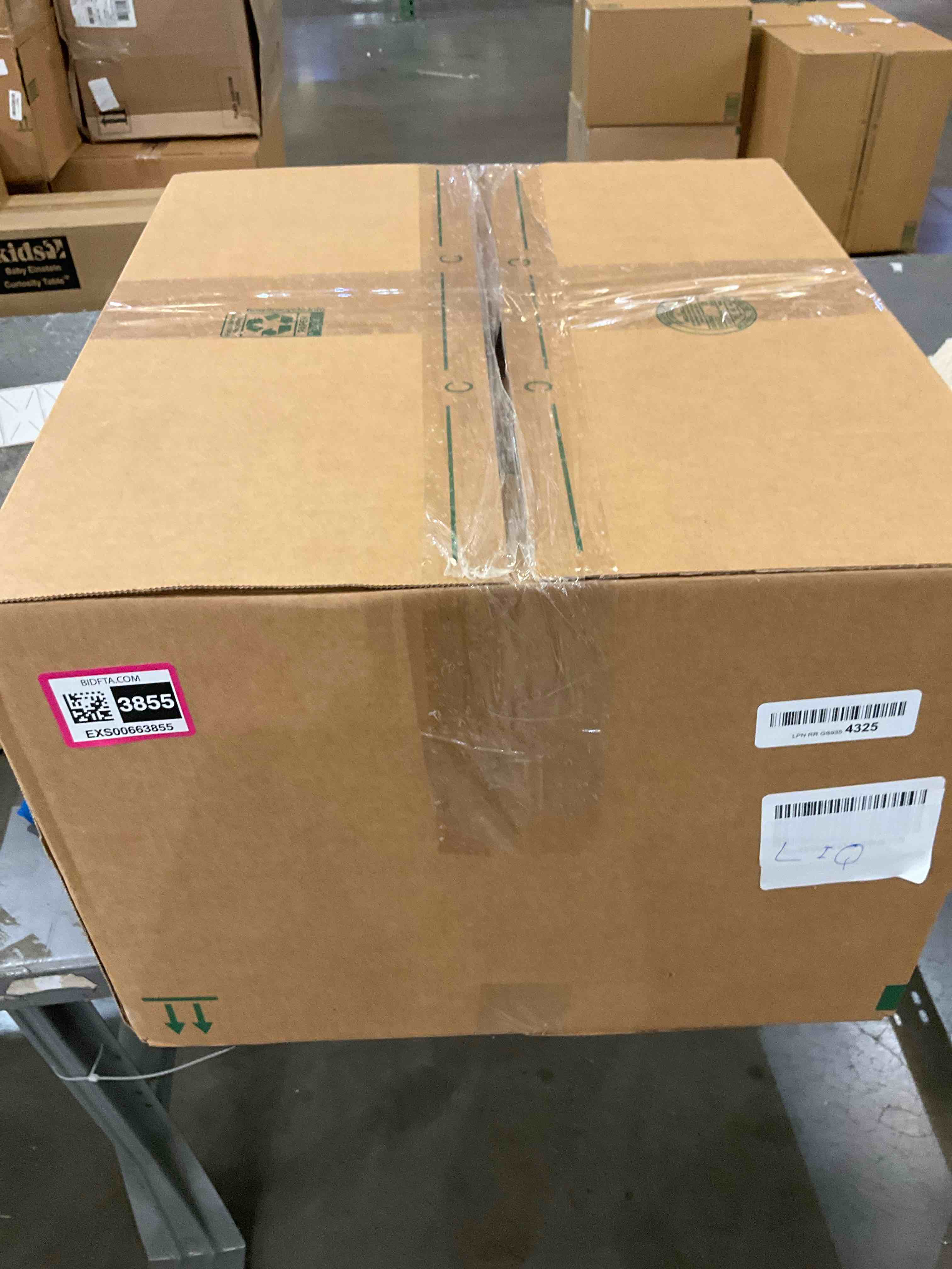 https://s3.amazonaws.com/lotting-images-prod/bidfta/EXS00663855_1697643583657.jpeg