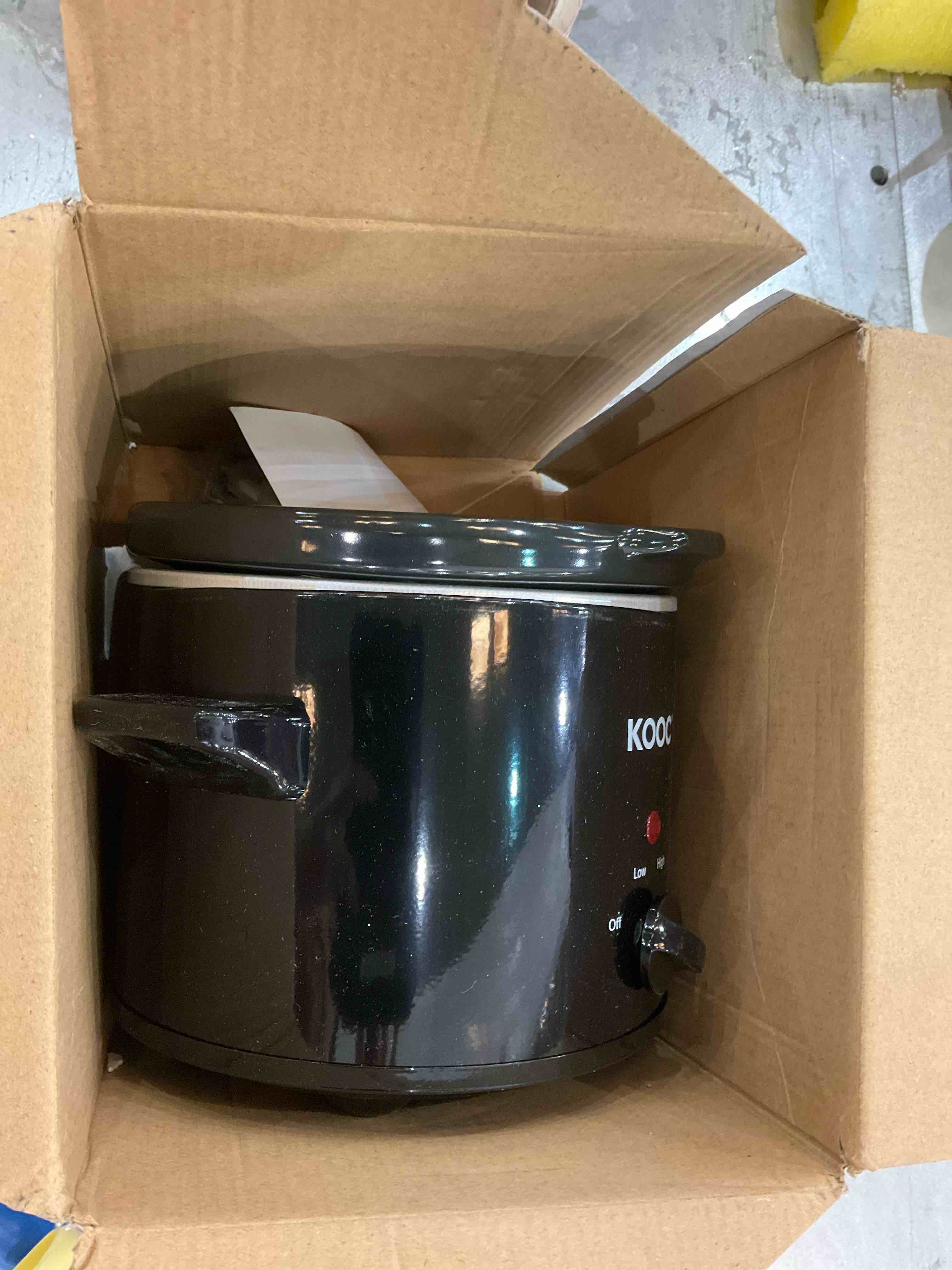 https://s3.amazonaws.com/lotting-images-prod/bidfta/EXS00664055_1696959480514.jpeg