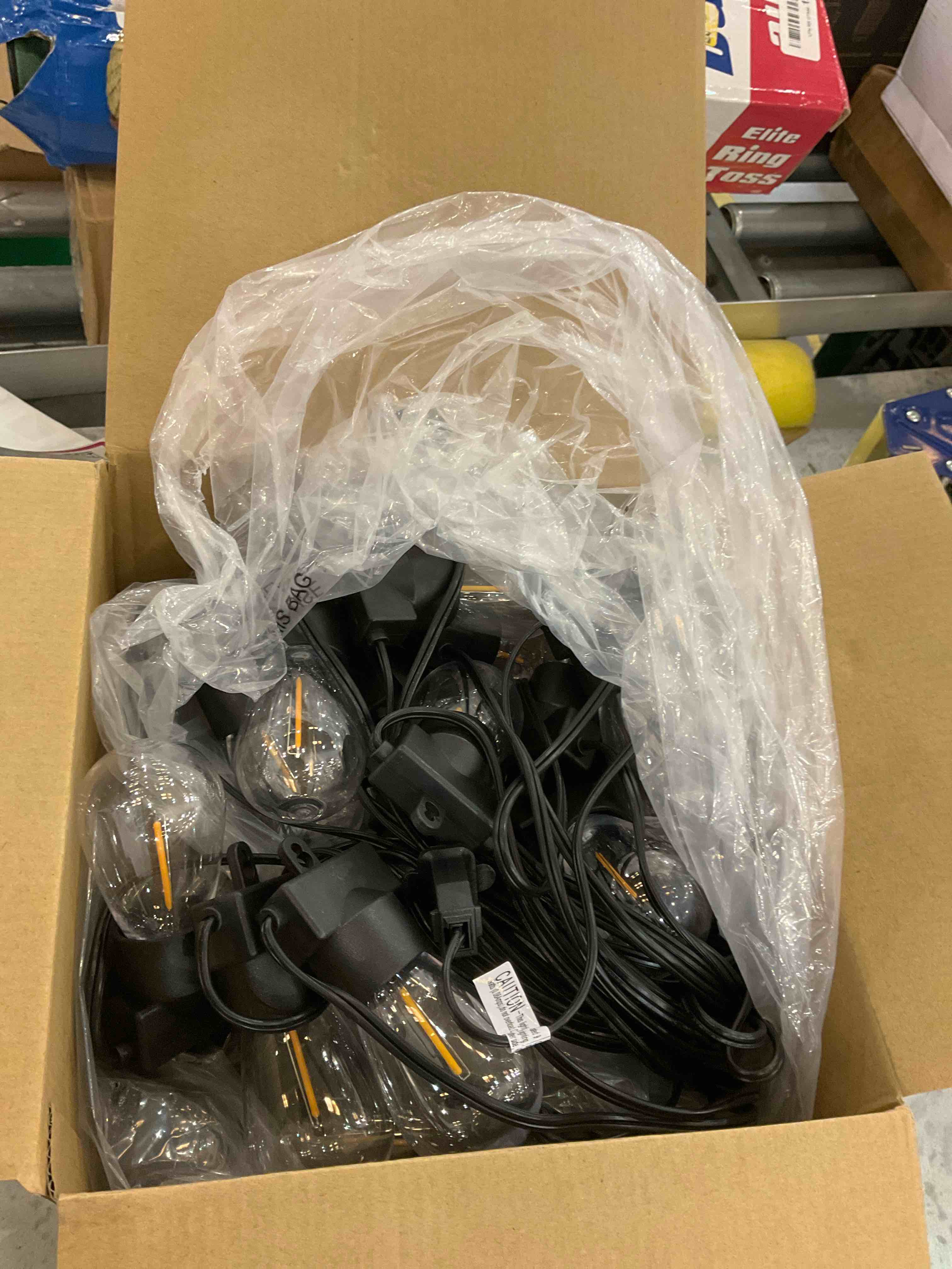 https://s3.amazonaws.com/lotting-images-prod/bidfta/EXS00664057_1696959823163.jpeg