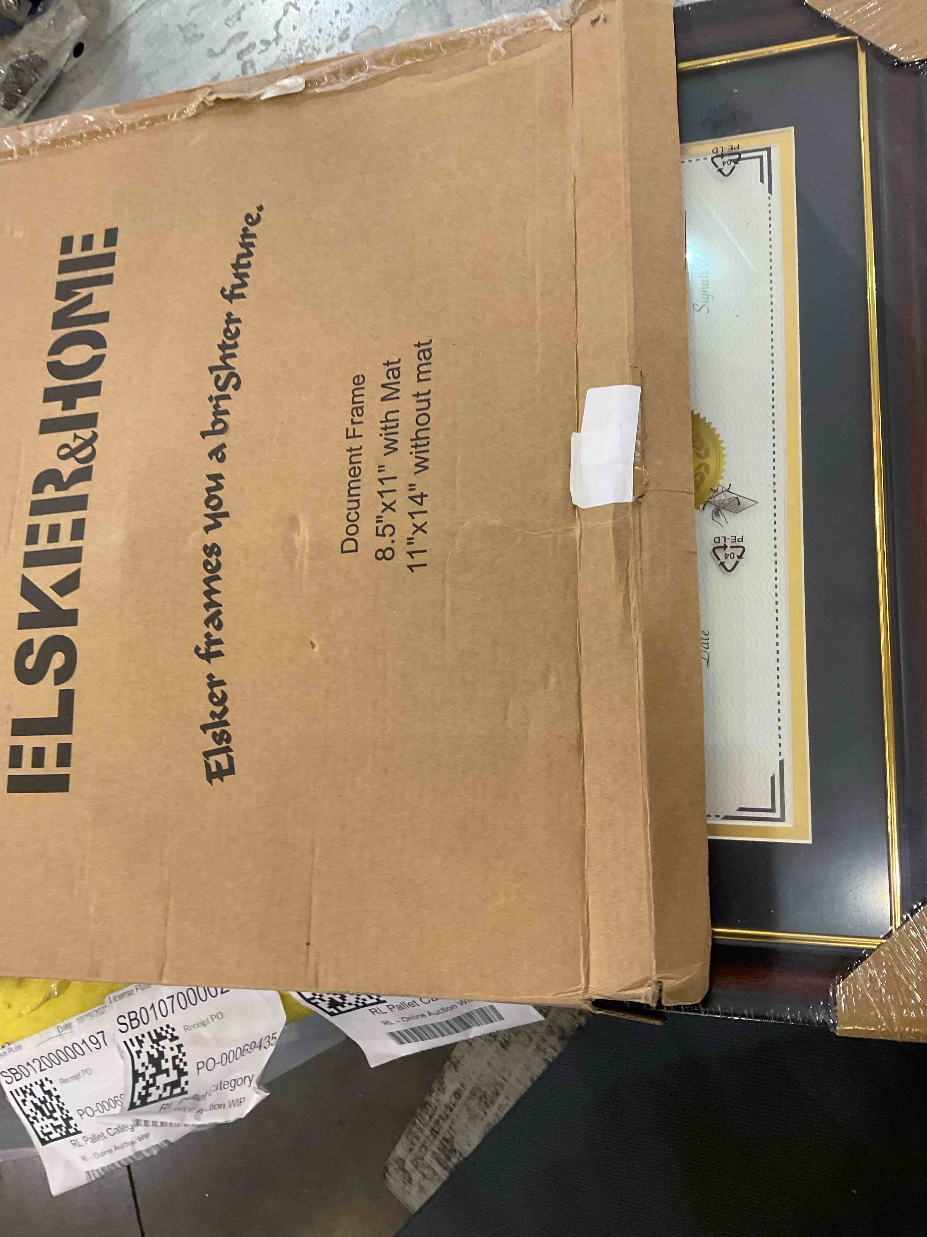 https://s3.amazonaws.com/lotting-images-prod/bidfta/EXS00664251_1698080379940.jpeg