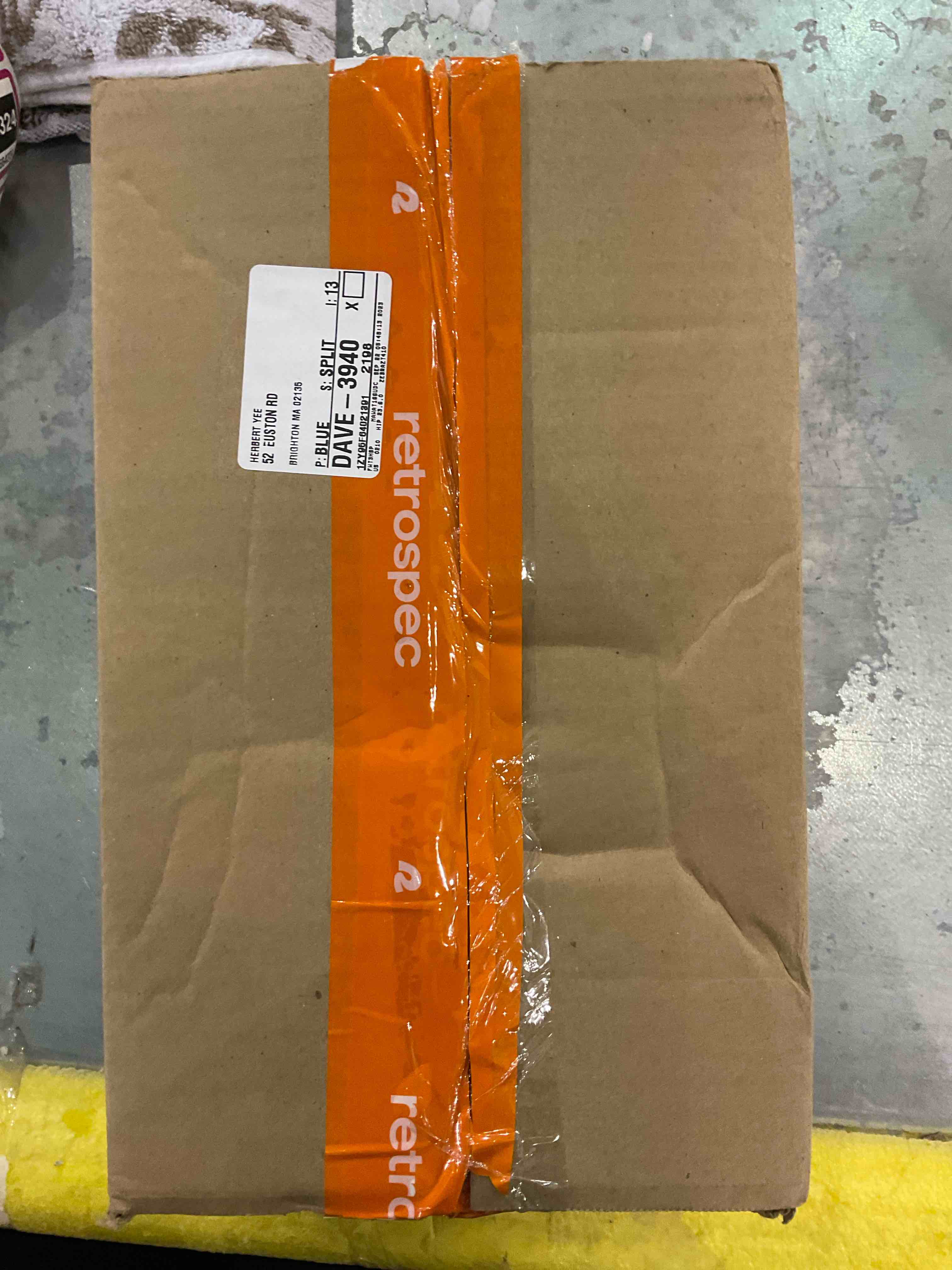 https://s3.amazonaws.com/lotting-images-prod/bidfta/EXS00664313_1698147990139.jpeg