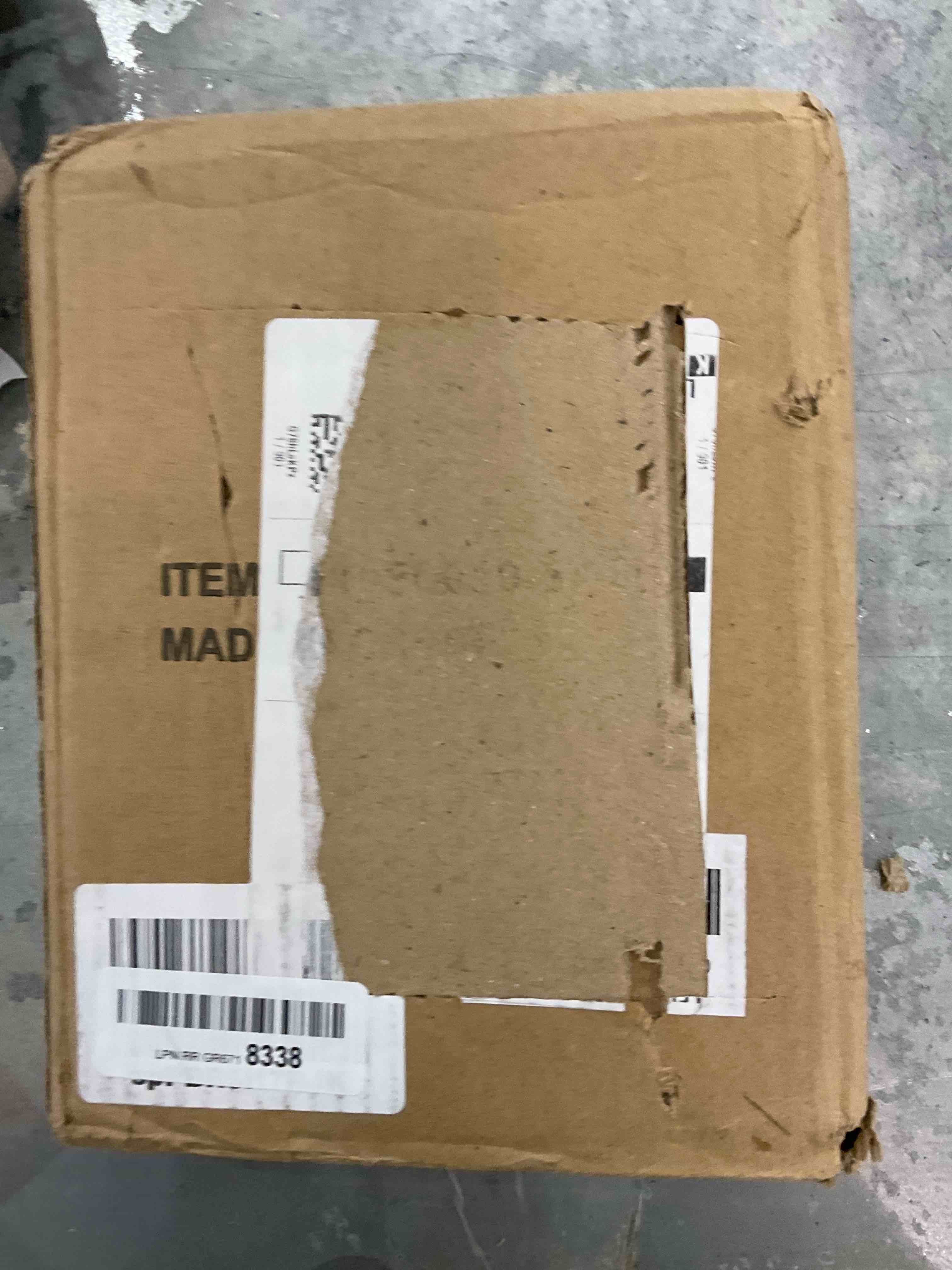 https://s3.amazonaws.com/lotting-images-prod/bidfta/EXS00664406_1698165564016.jpeg