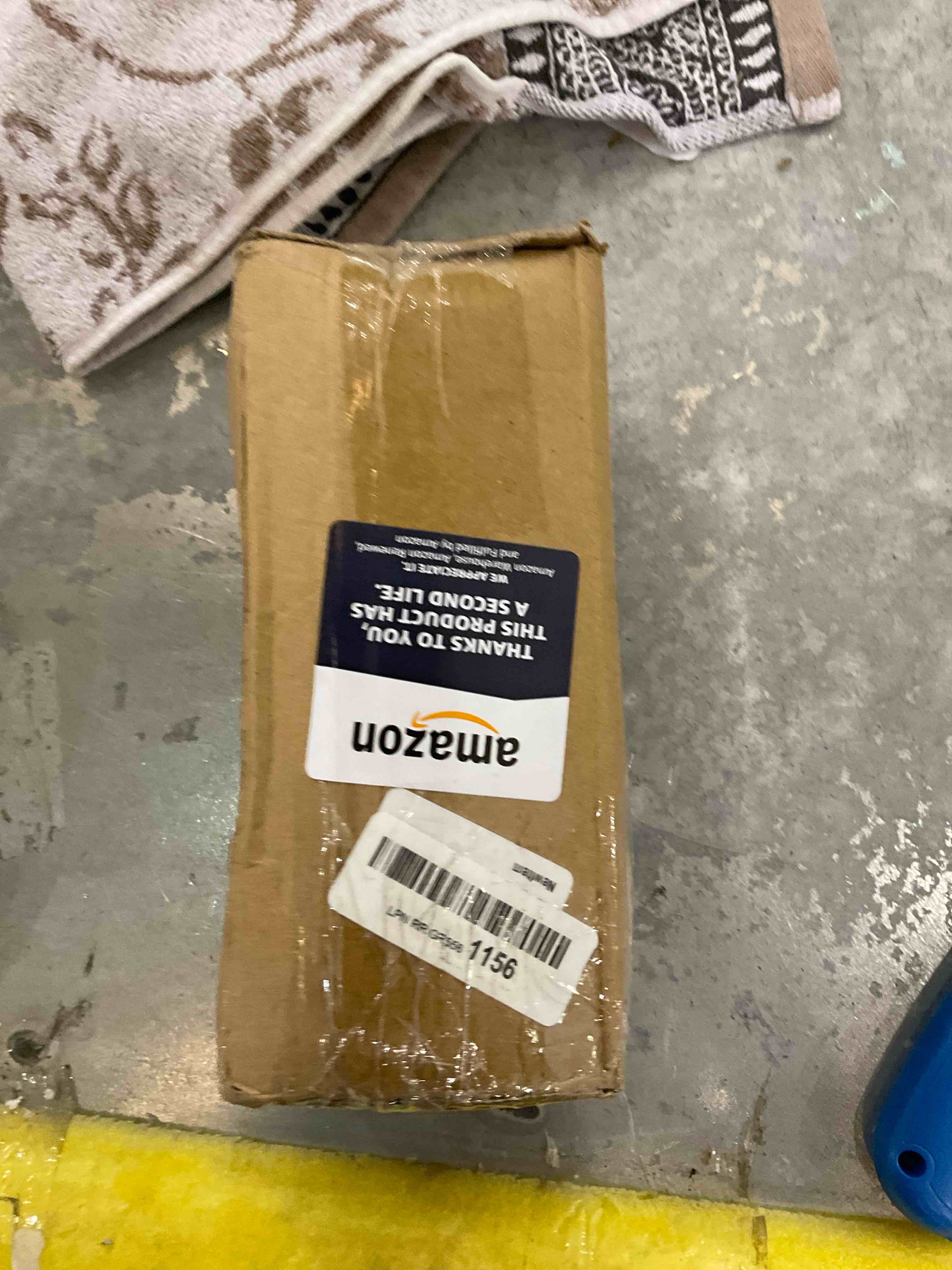 https://s3.amazonaws.com/lotting-images-prod/bidfta/EXS00664416_1698166588509.jpeg