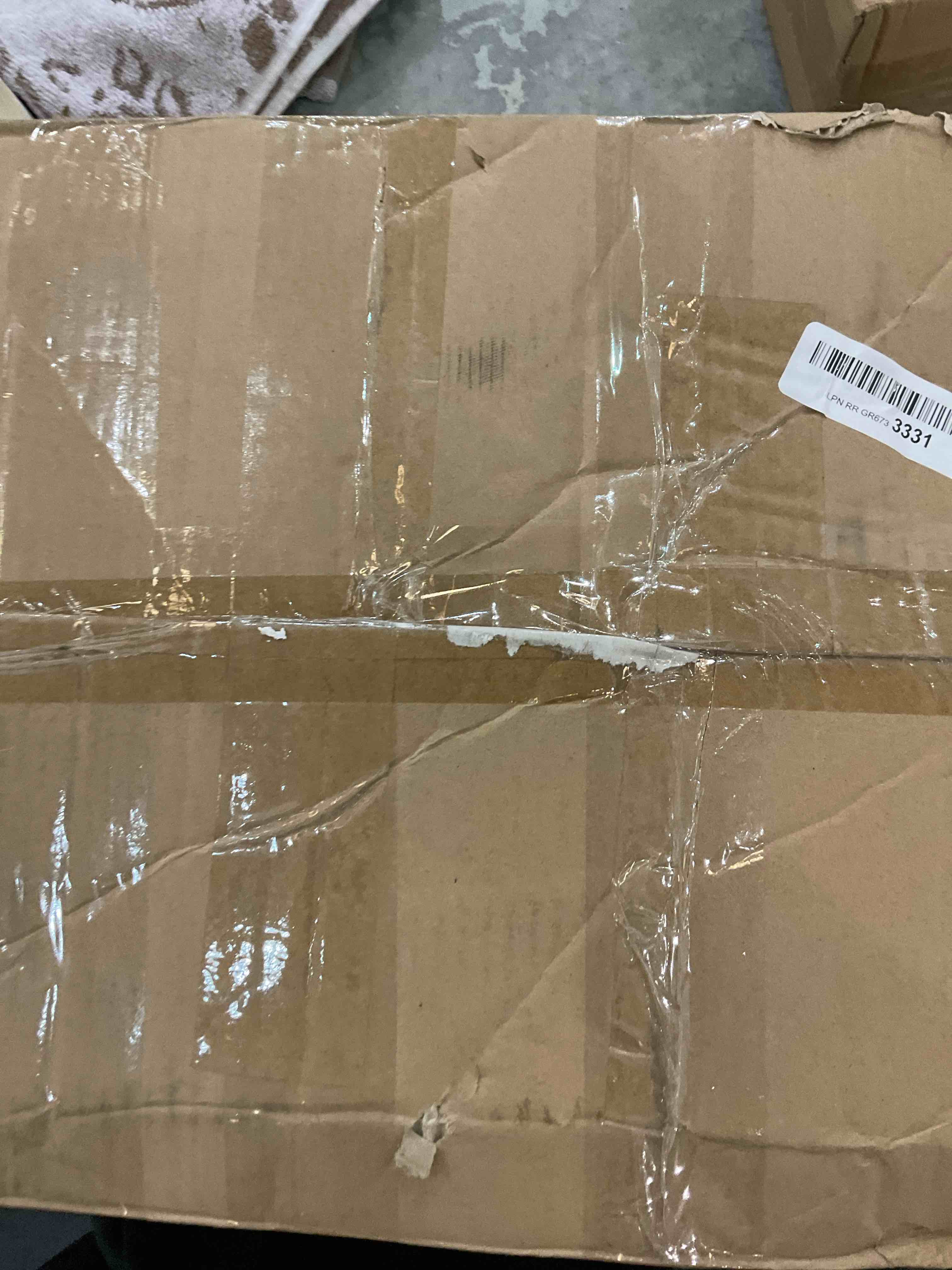 https://s3.amazonaws.com/lotting-images-prod/bidfta/EXS00664462_1698175297631.jpeg