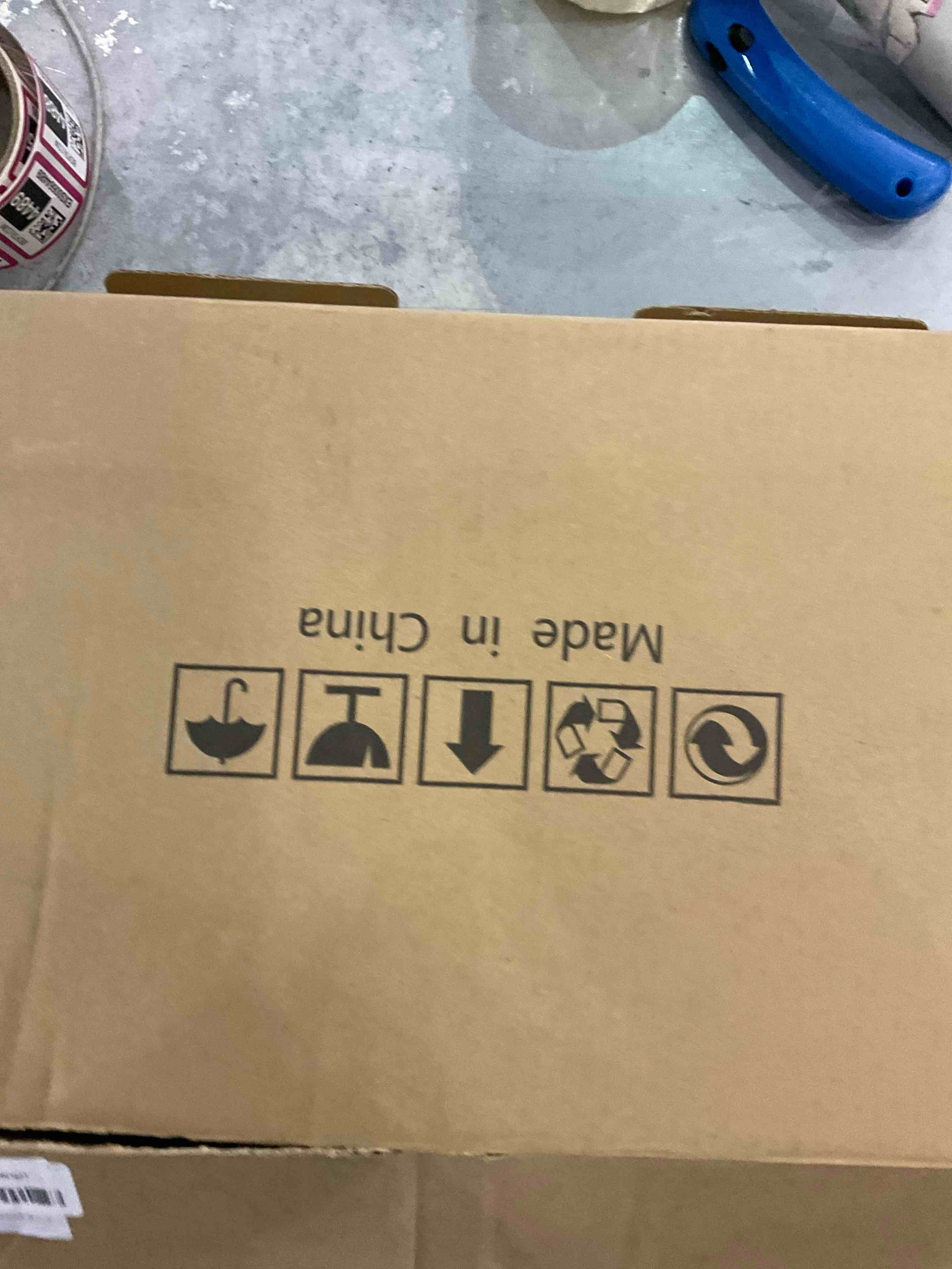 https://s3.amazonaws.com/lotting-images-prod/bidfta/EXS00664475_1698233340304.jpeg
