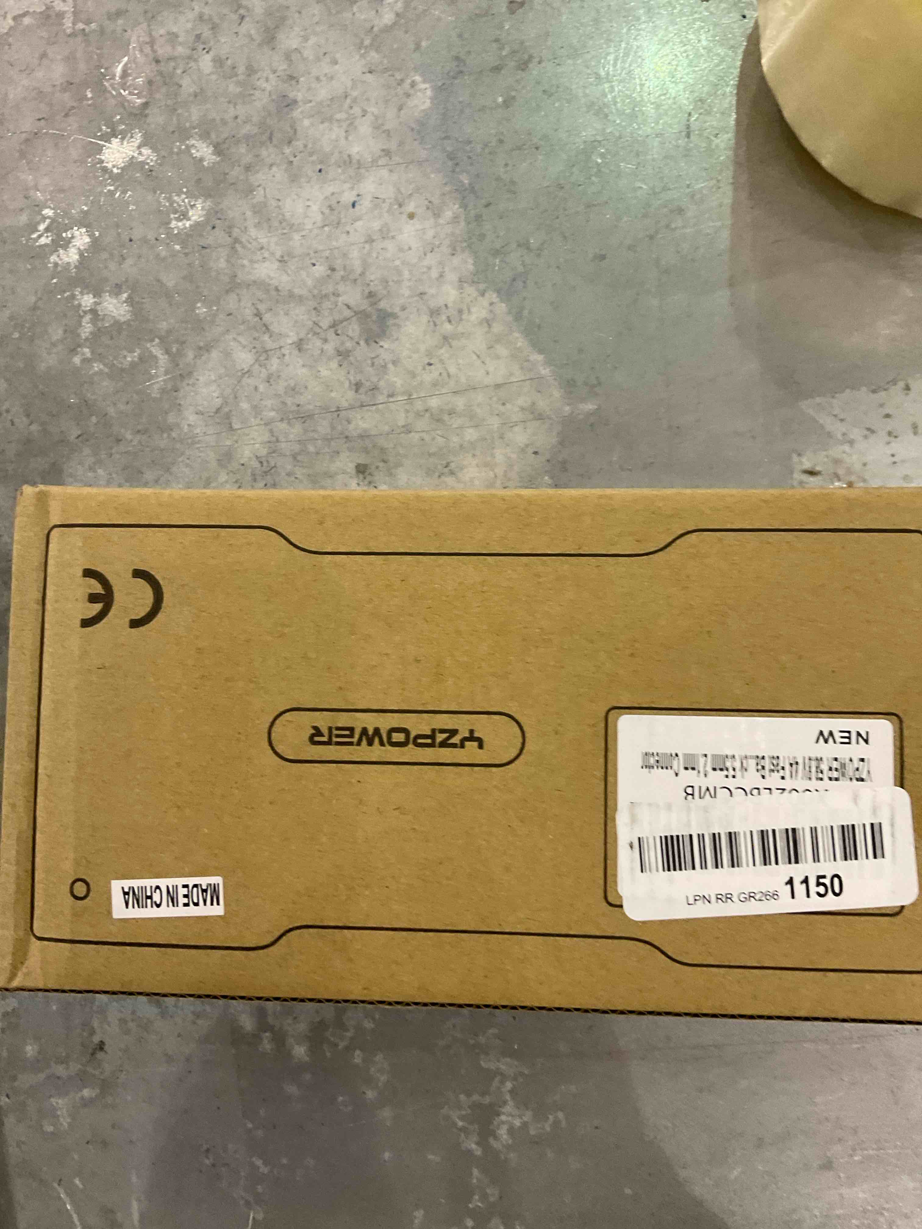 https://s3.amazonaws.com/lotting-images-prod/bidfta/EXS00664481_1698234315911.jpeg