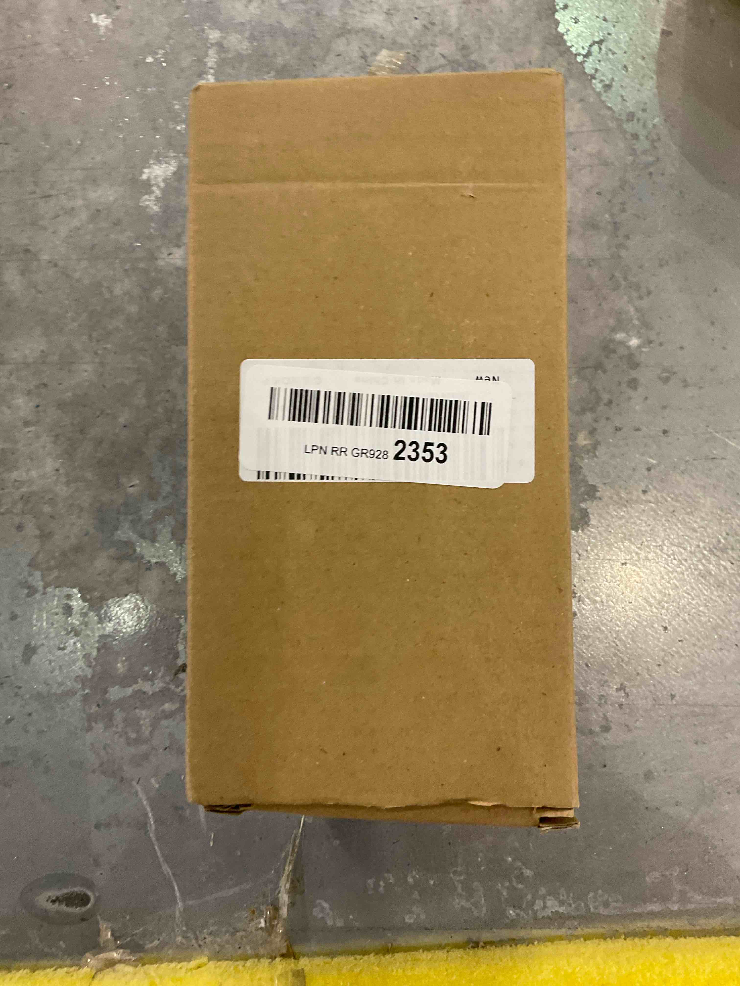 https://s3.amazonaws.com/lotting-images-prod/bidfta/EXS00664497_1698235758039.jpeg