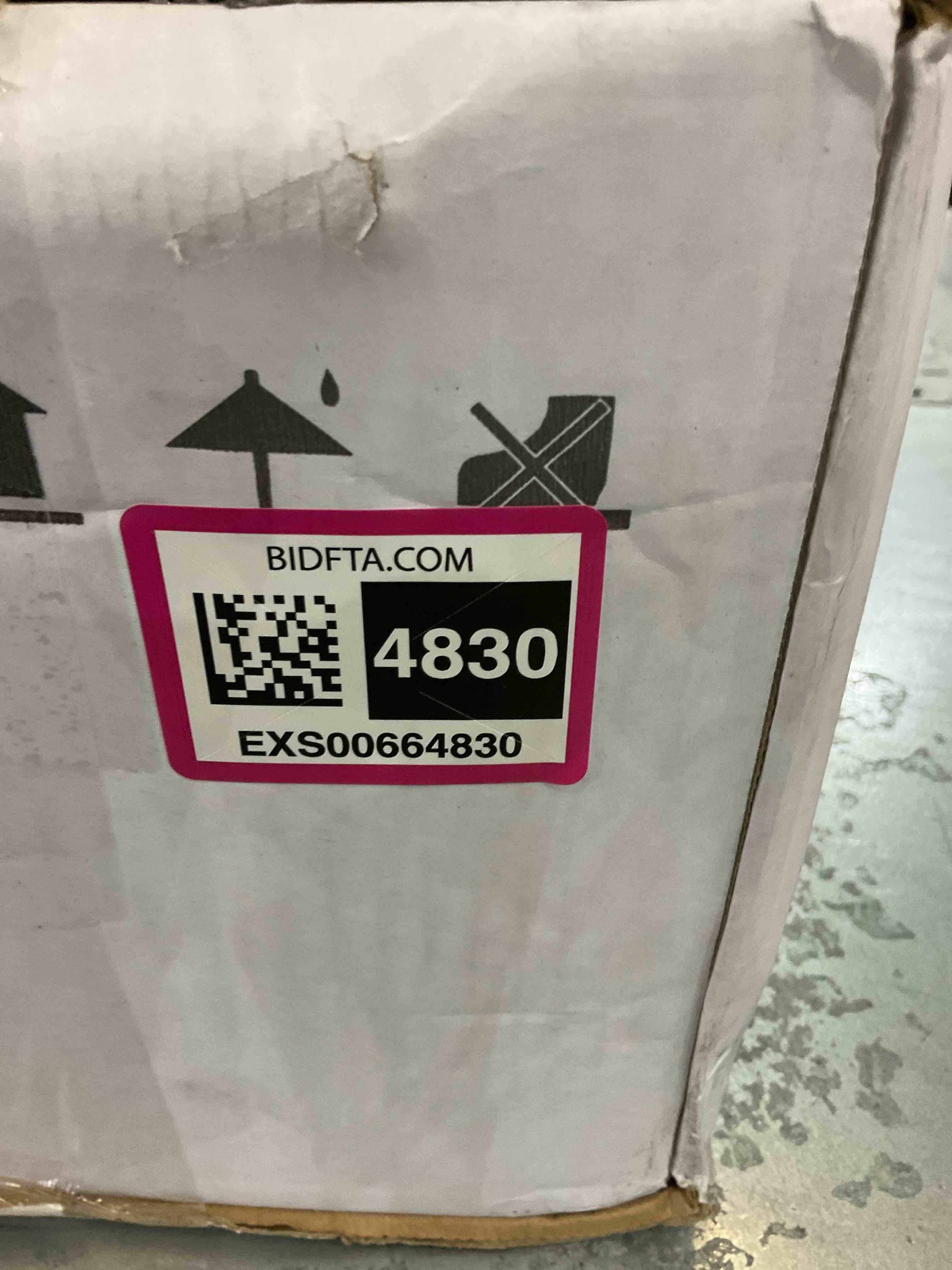 https://s3.amazonaws.com/lotting-images-prod/bidfta/EXS00664830_1697215883053.jpeg