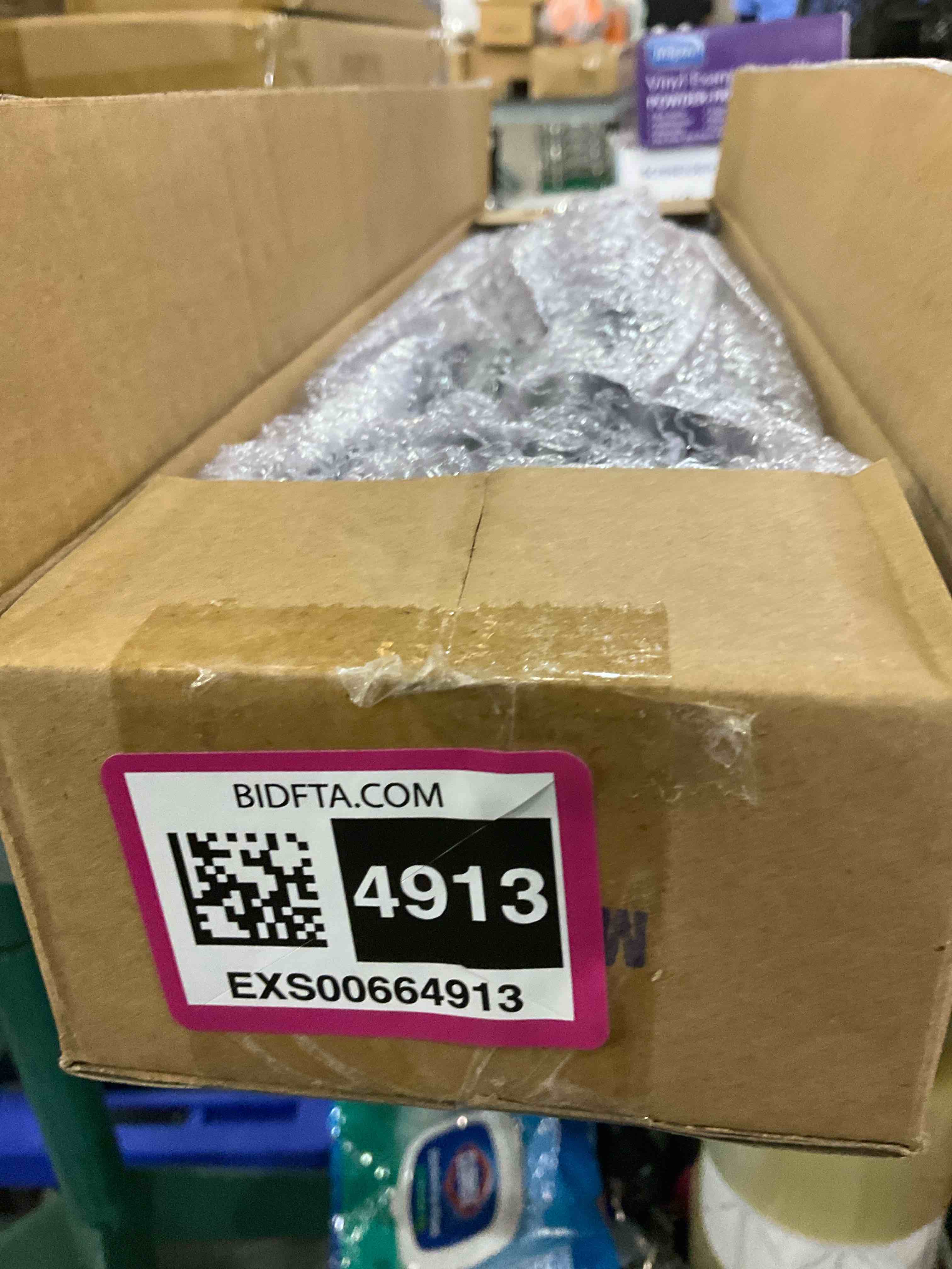 https://s3.amazonaws.com/lotting-images-prod/bidfta/EXS00664913_1697227599282.jpeg
