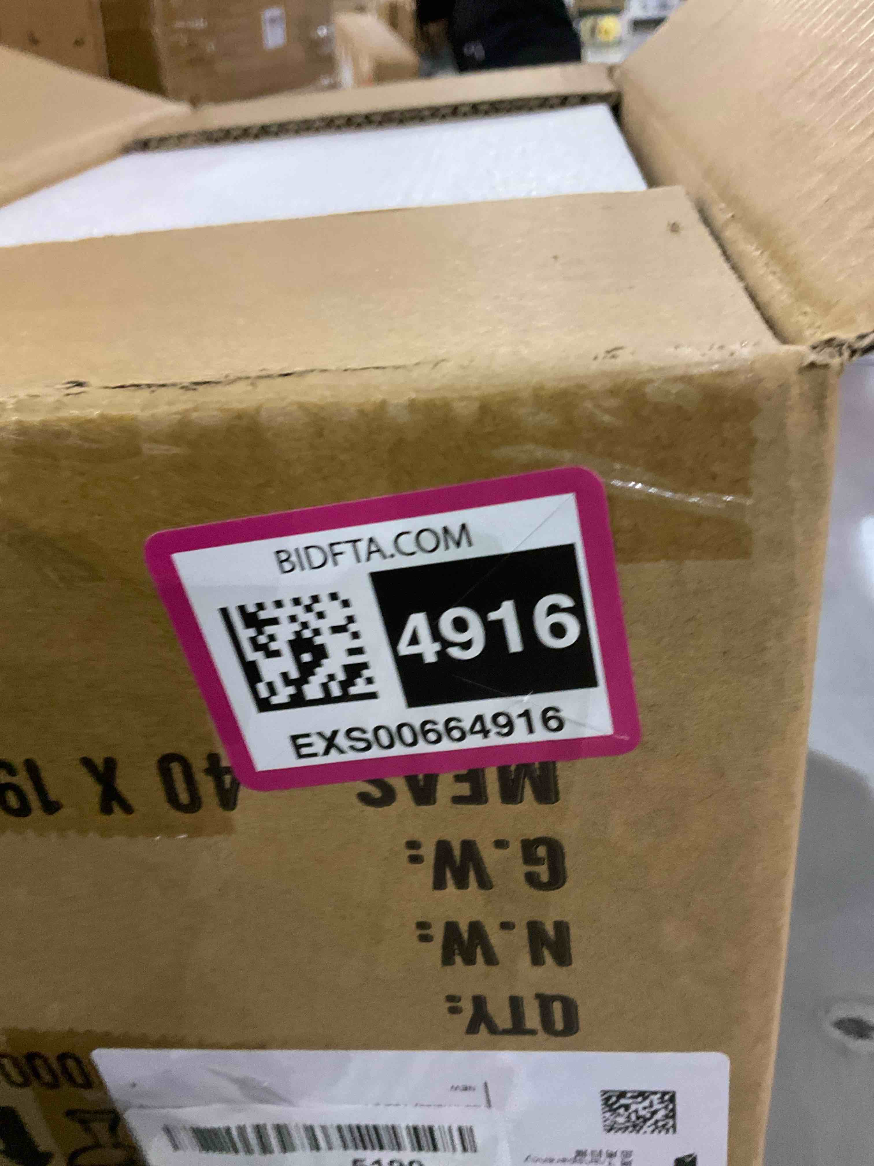 https://s3.amazonaws.com/lotting-images-prod/bidfta/EXS00664916_1697454743286.jpeg