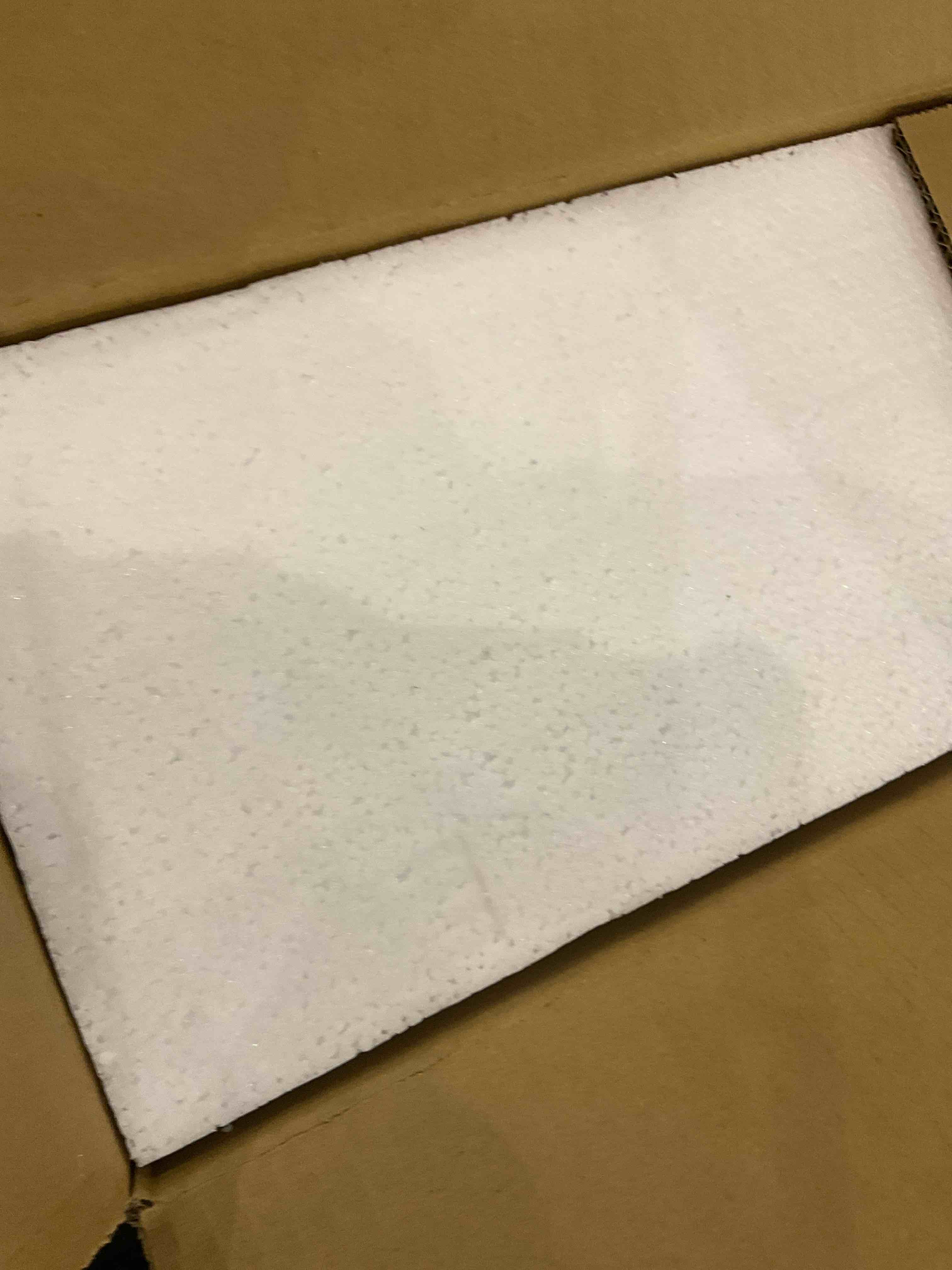 https://s3.amazonaws.com/lotting-images-prod/bidfta/EXS00664916_1697454753750.jpeg