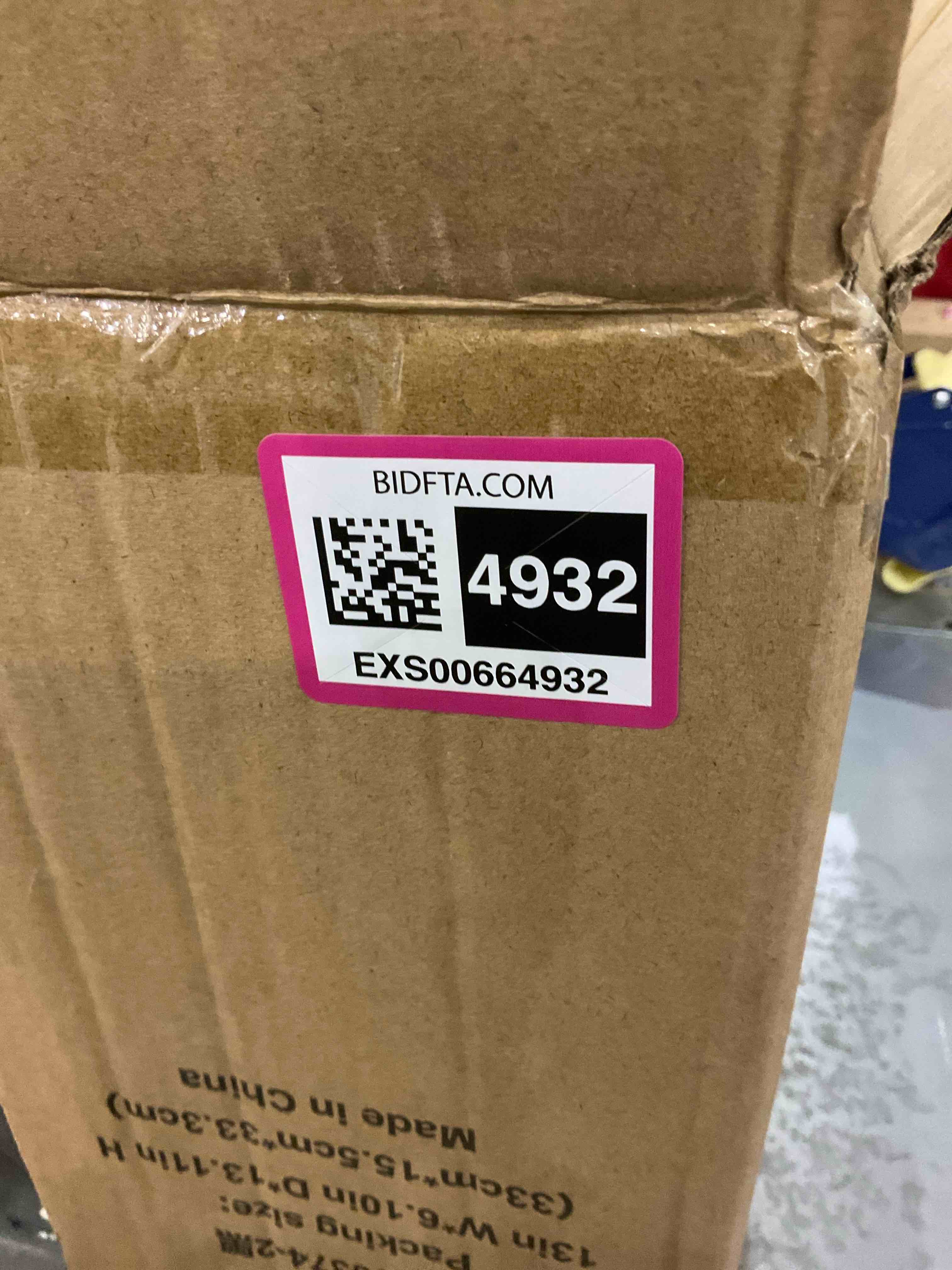 https://s3.amazonaws.com/lotting-images-prod/bidfta/EXS00664932_1697456337613.jpeg