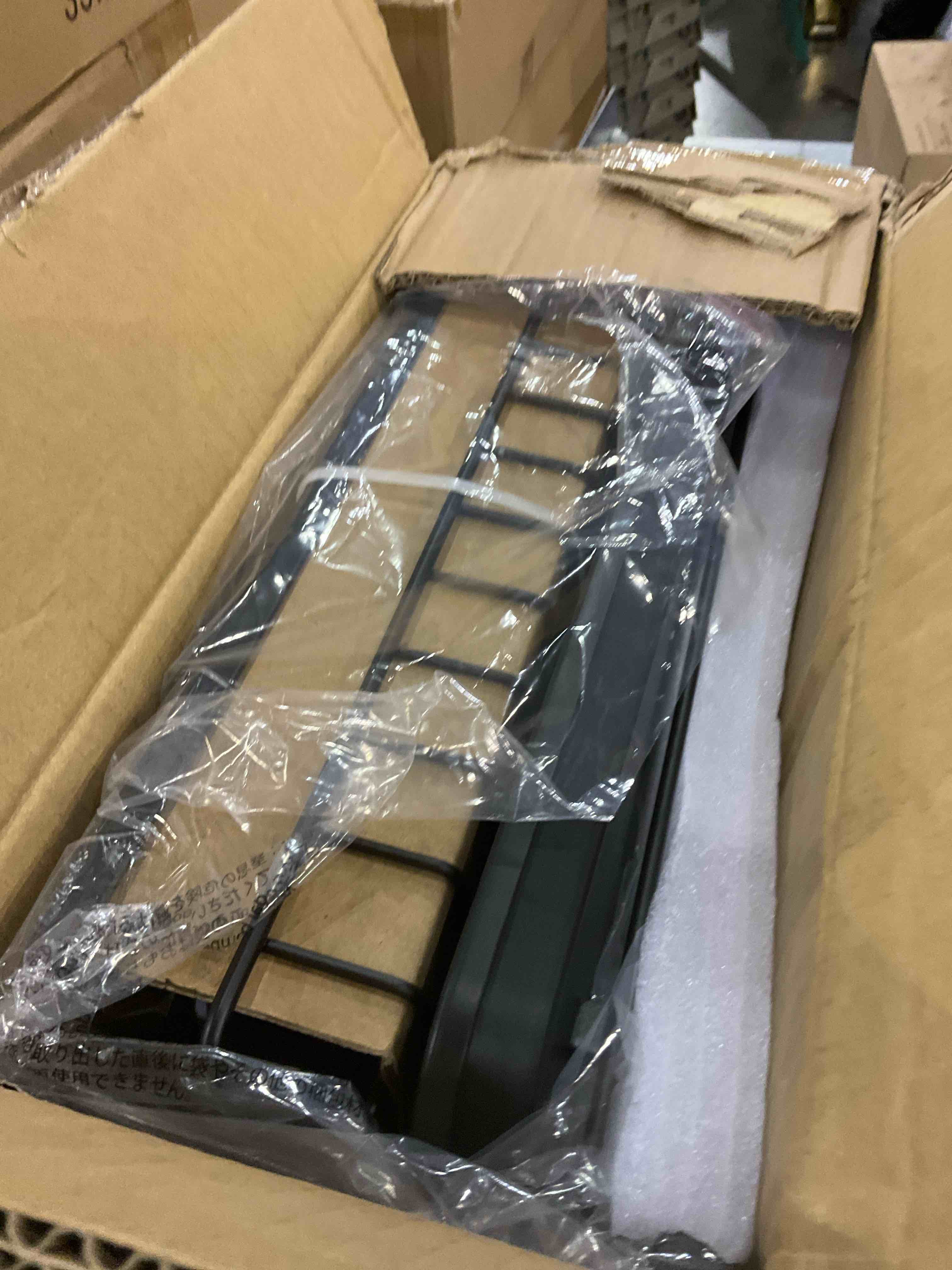 https://s3.amazonaws.com/lotting-images-prod/bidfta/EXS00664932_1697456339073.jpeg