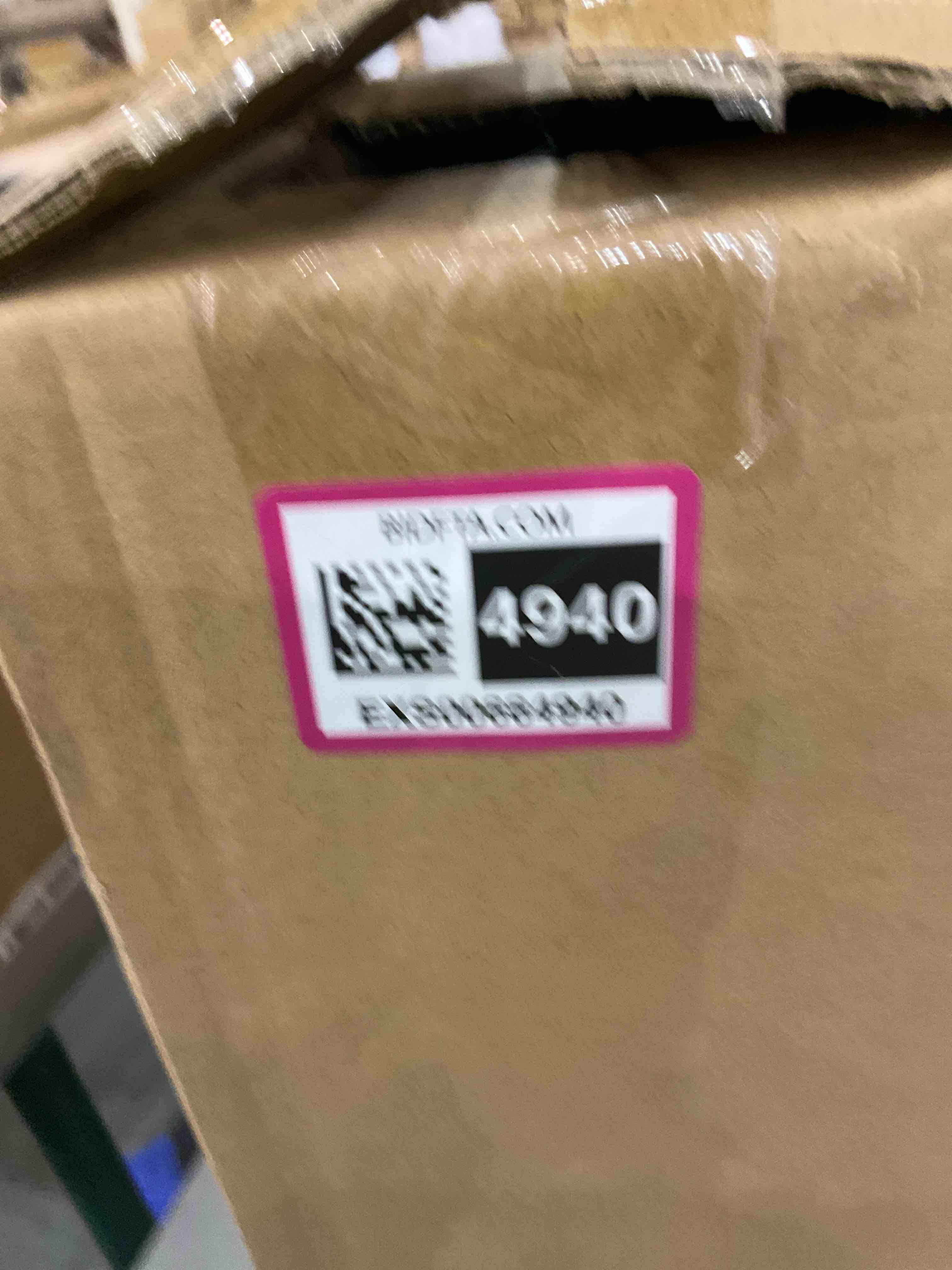 https://s3.amazonaws.com/lotting-images-prod/bidfta/EXS00664940_1697456918491.jpeg