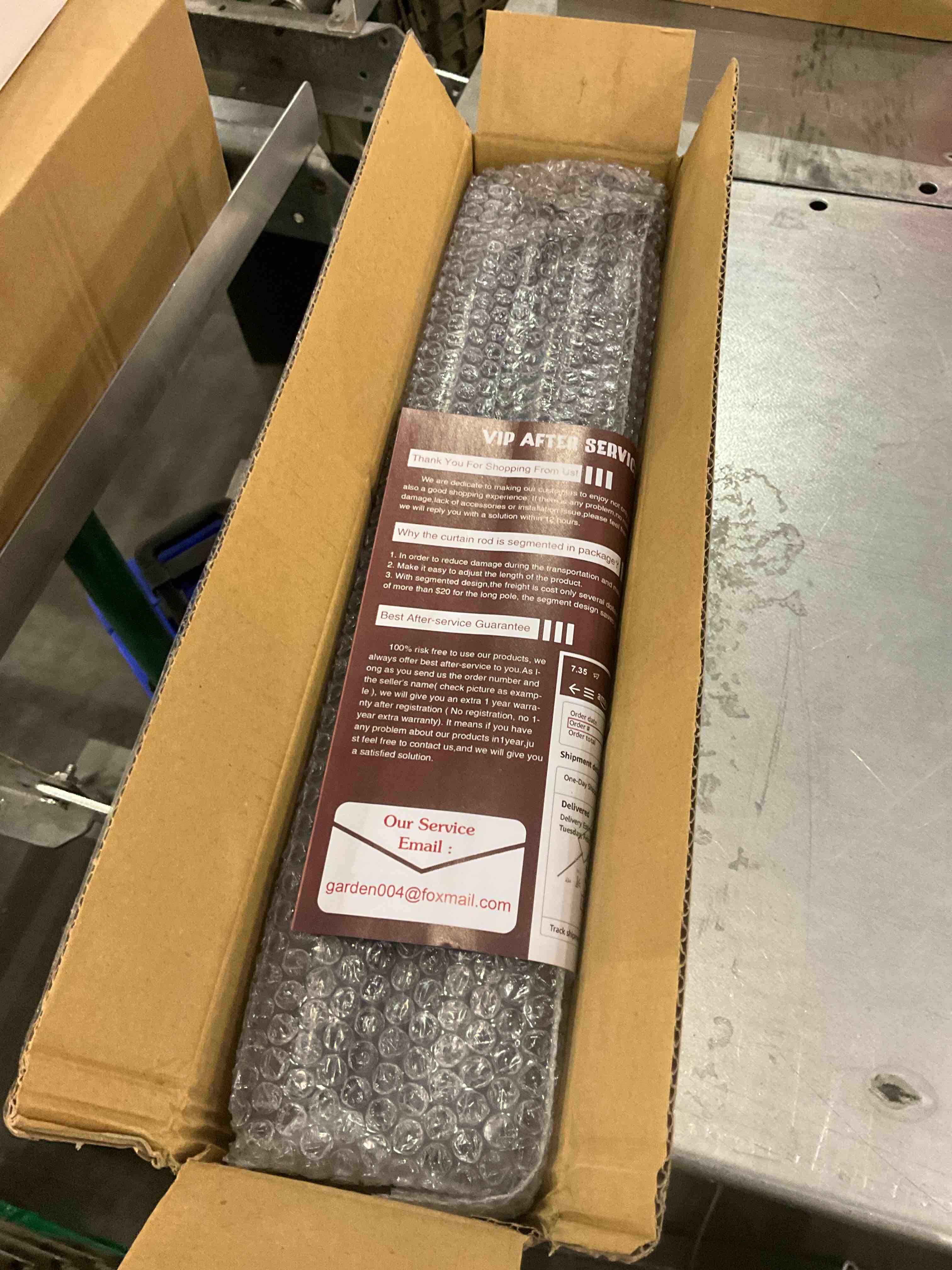 https://s3.amazonaws.com/lotting-images-prod/bidfta/EXS00664942_1697457090615.jpeg