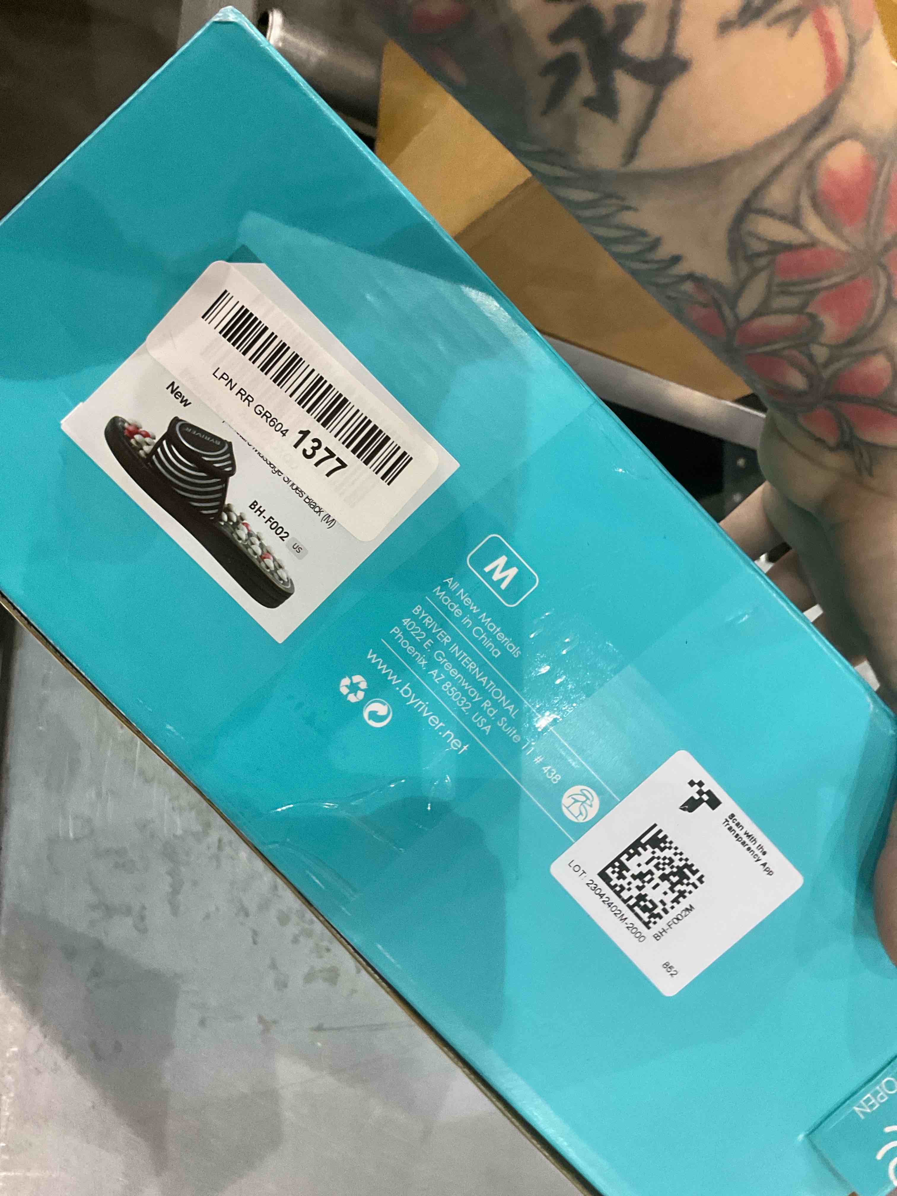 https://s3.amazonaws.com/lotting-images-prod/bidfta/EXS00664945_1697457345990.jpeg