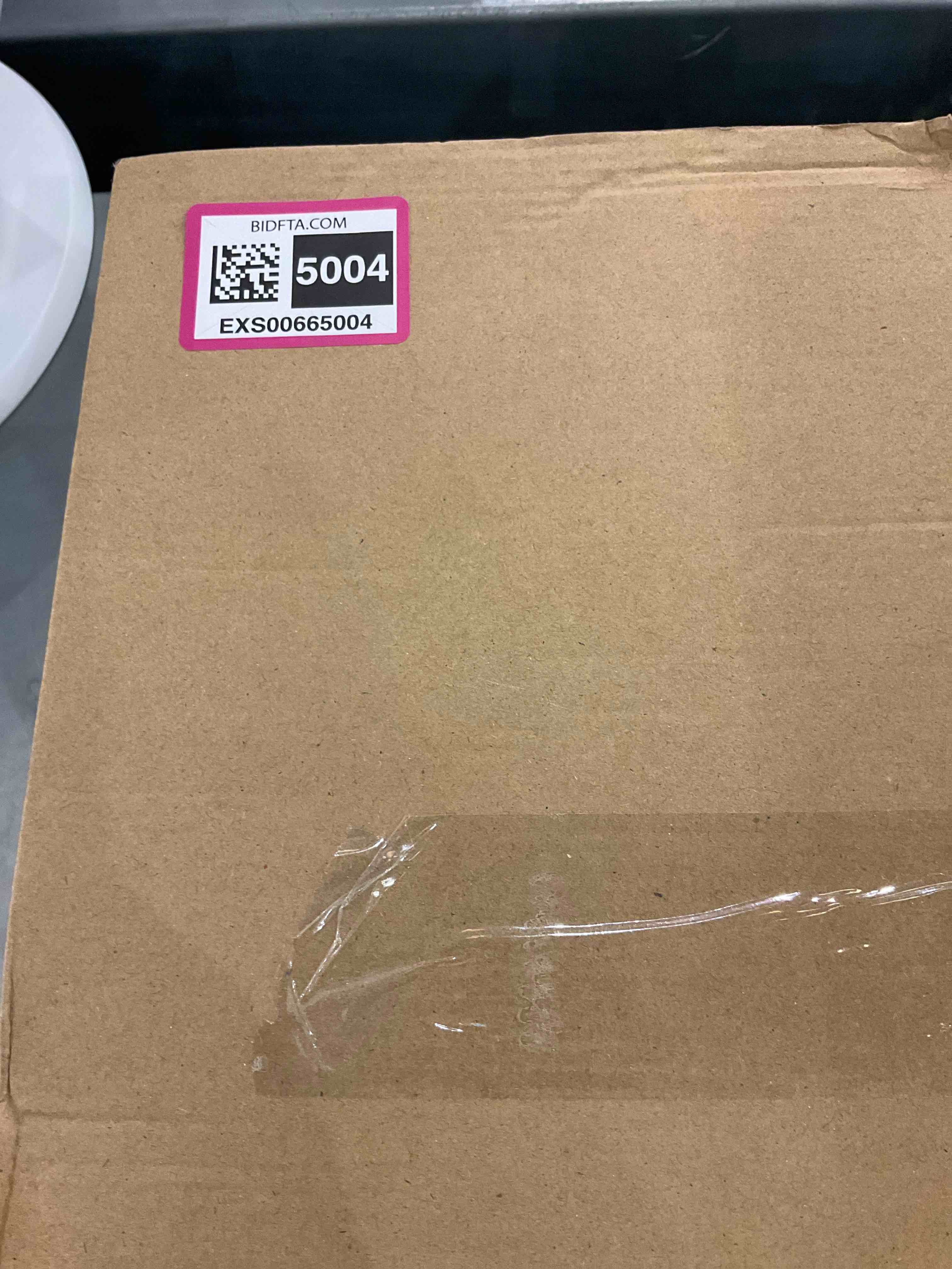 https://s3.amazonaws.com/lotting-images-prod/bidfta/EXS00665004_1697466797077.jpeg