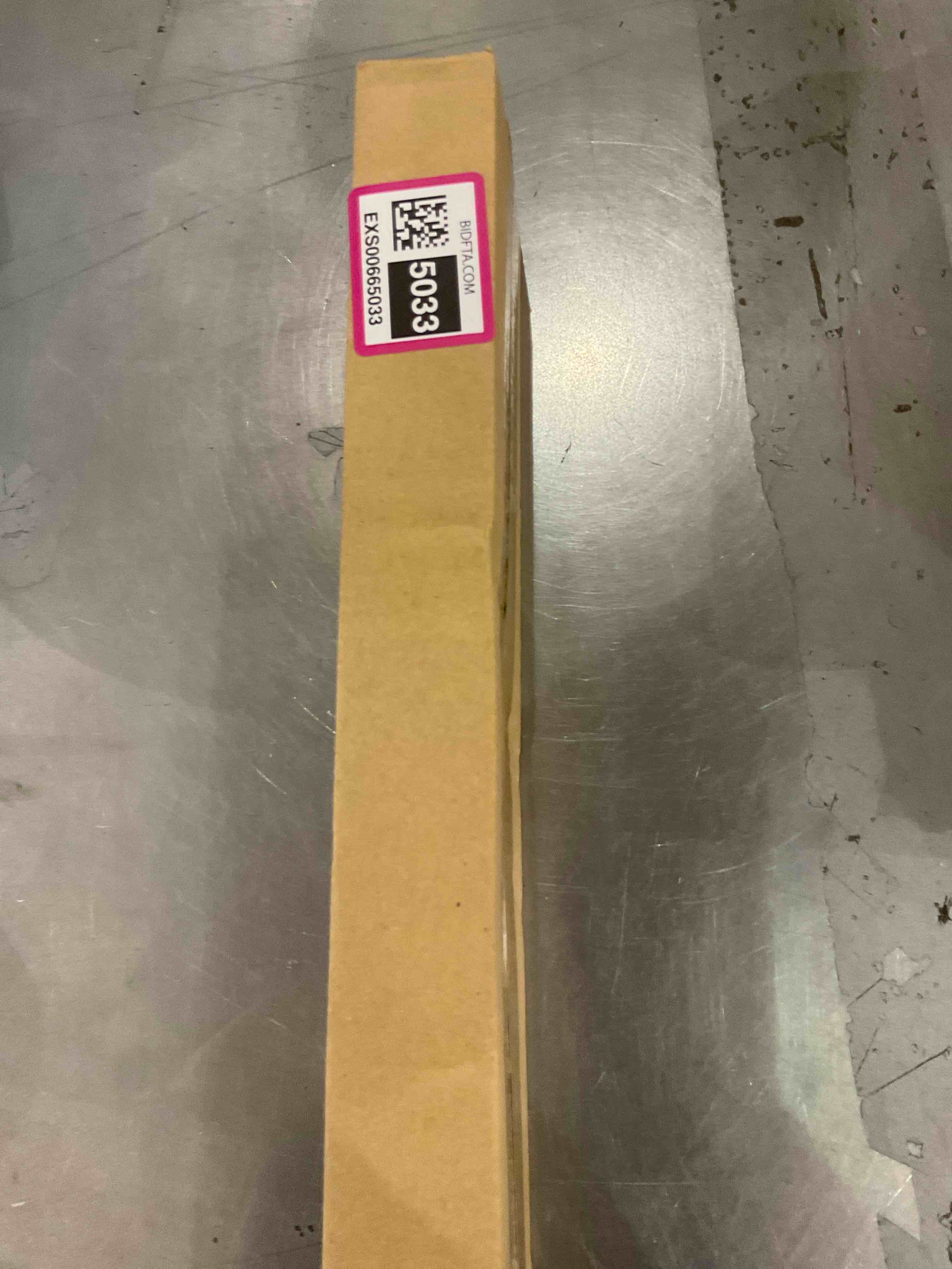https://s3.amazonaws.com/lotting-images-prod/bidfta/EXS00665033_1697469673590.jpeg