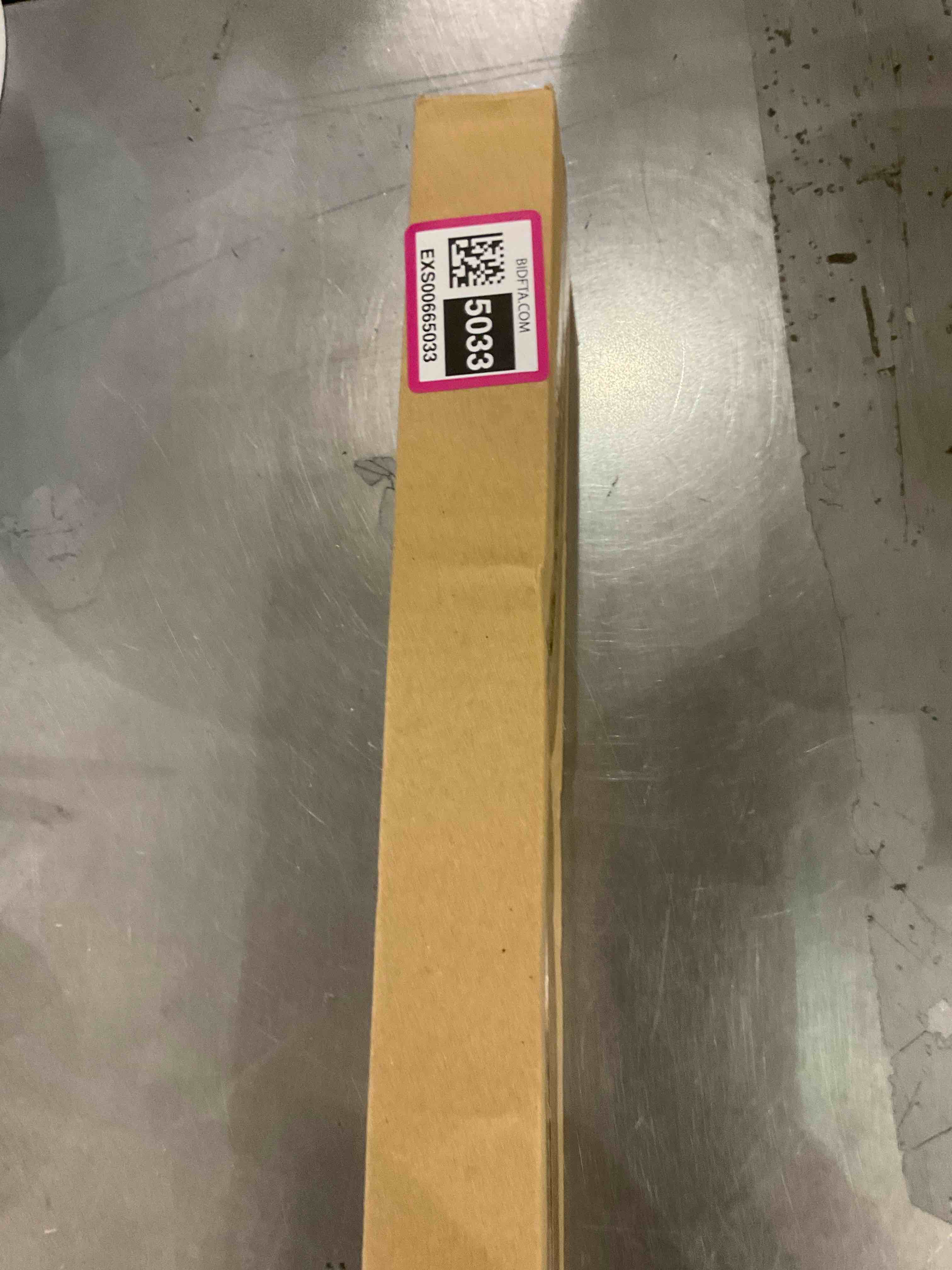https://s3.amazonaws.com/lotting-images-prod/bidfta/EXS00665033_1697469674598.jpeg