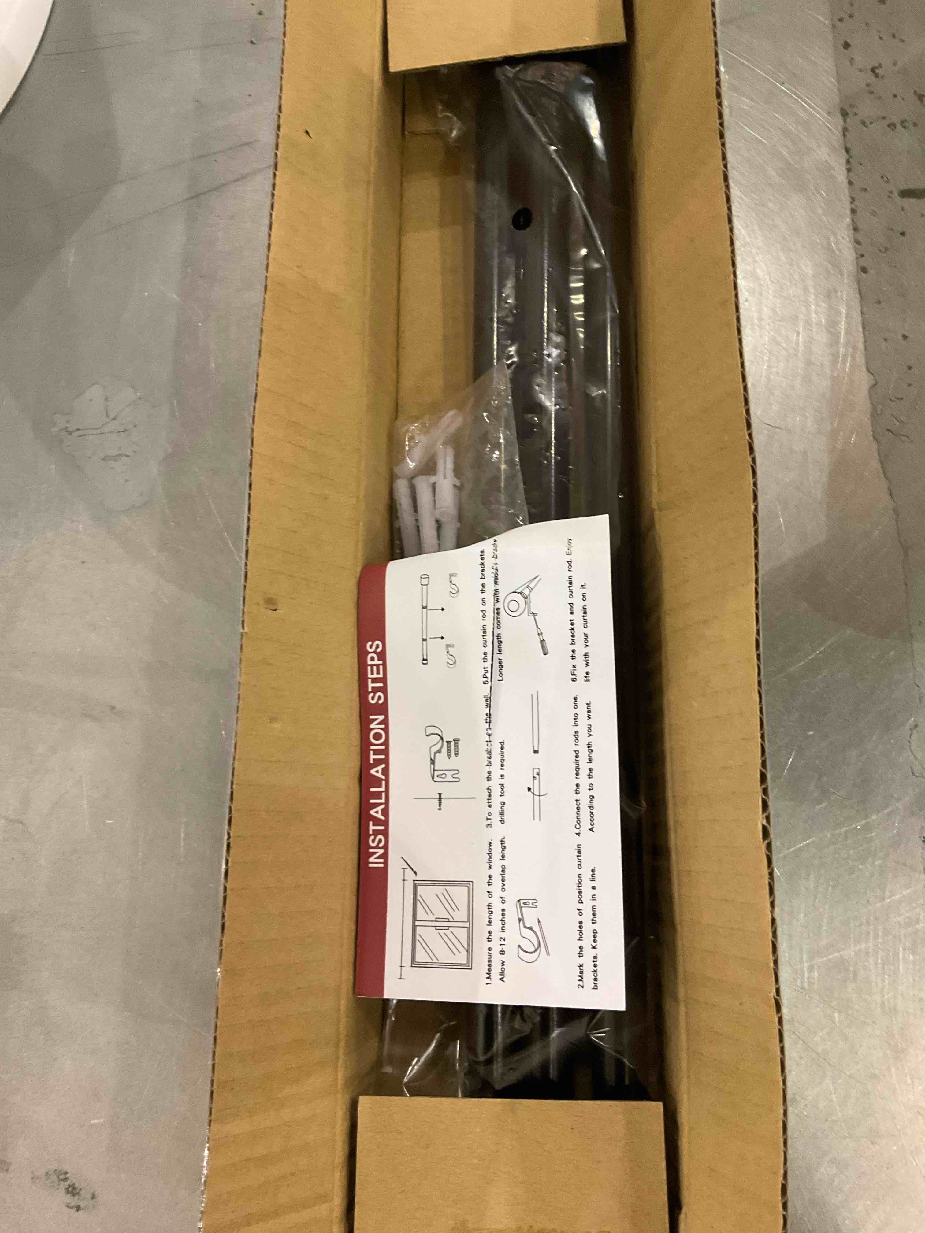 https://s3.amazonaws.com/lotting-images-prod/bidfta/EXS00665033_1697469733032.jpeg