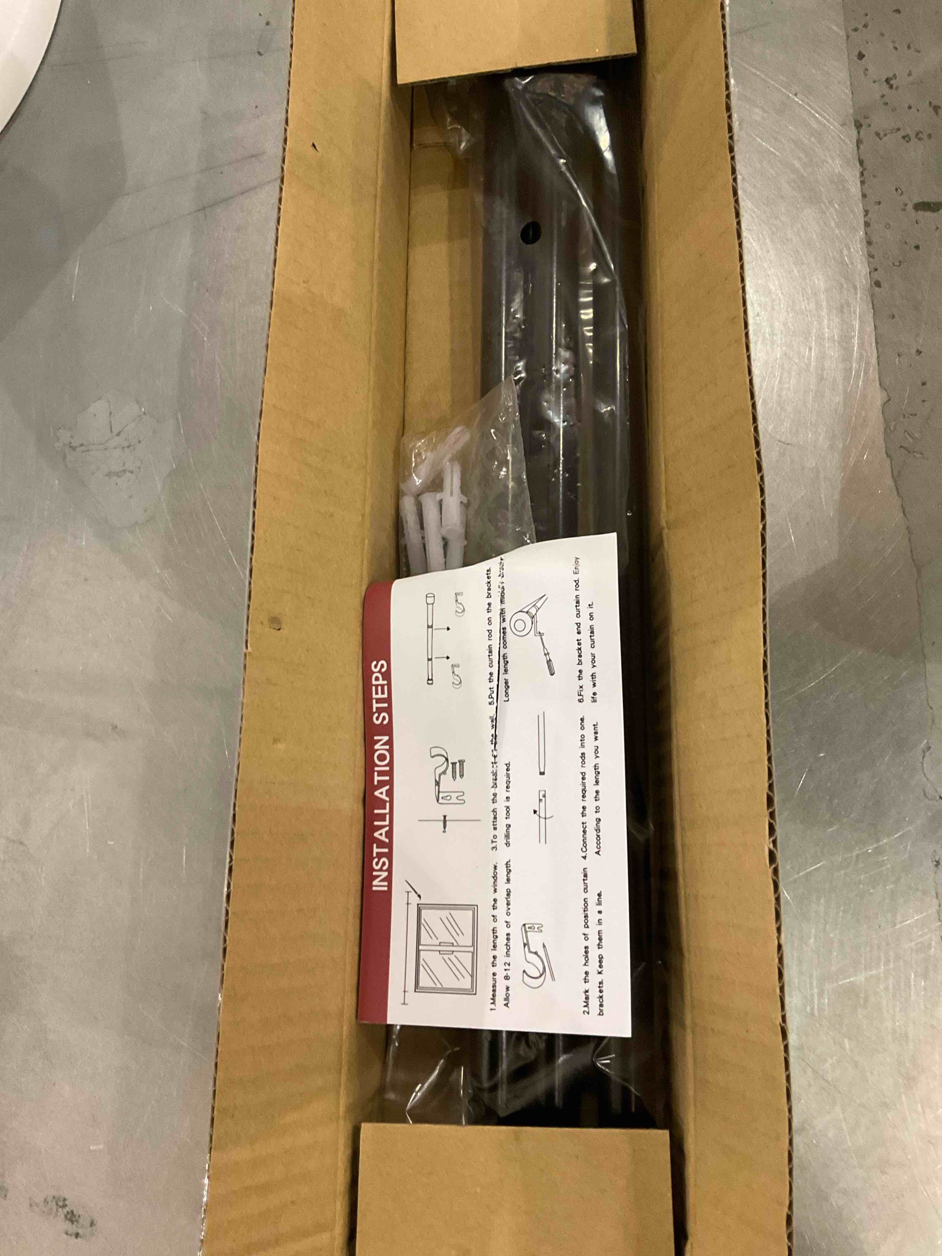 https://s3.amazonaws.com/lotting-images-prod/bidfta/EXS00665033_1697469733947.jpeg