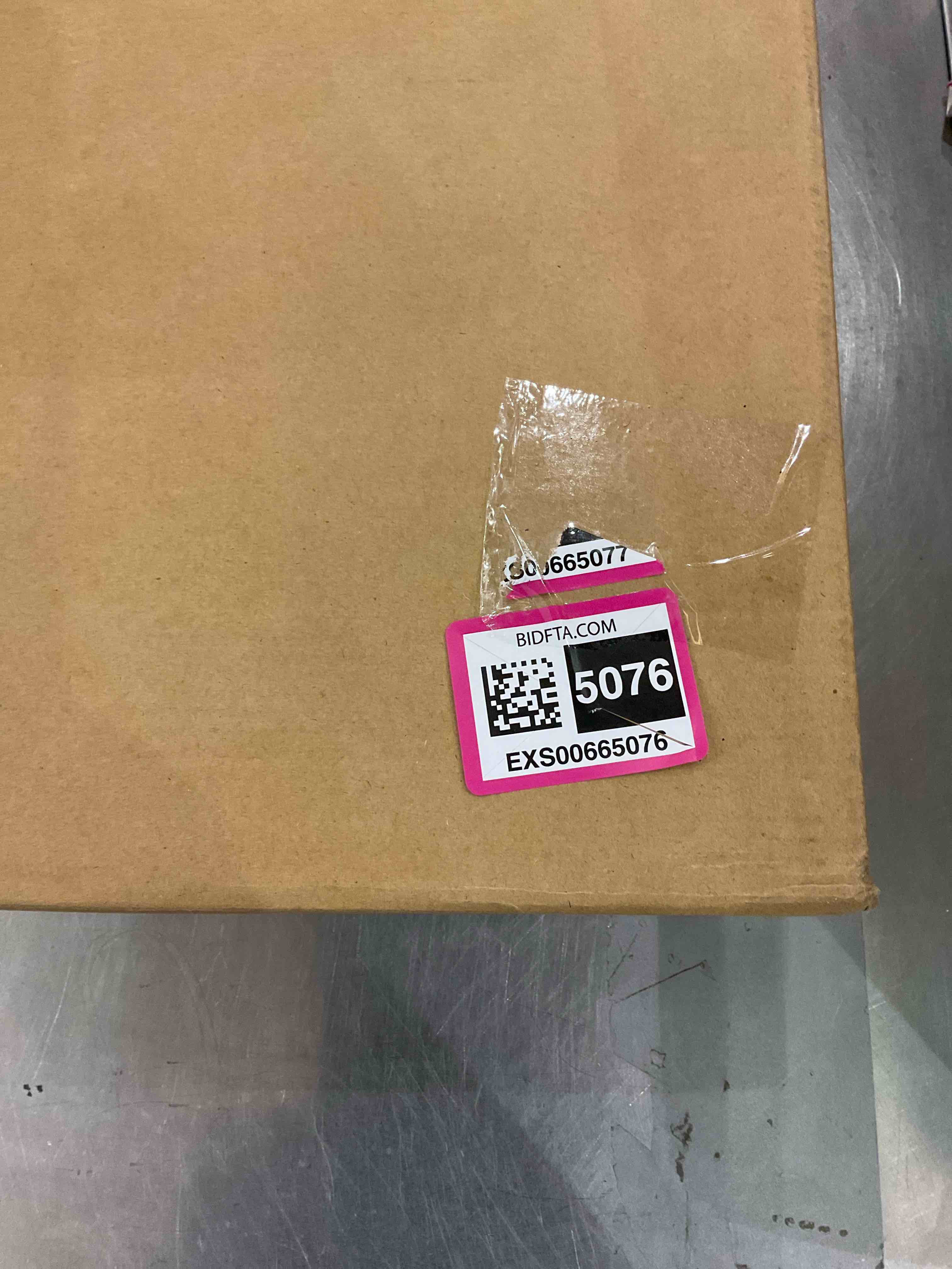 https://s3.amazonaws.com/lotting-images-prod/bidfta/EXS00665076_1697477474011.jpeg