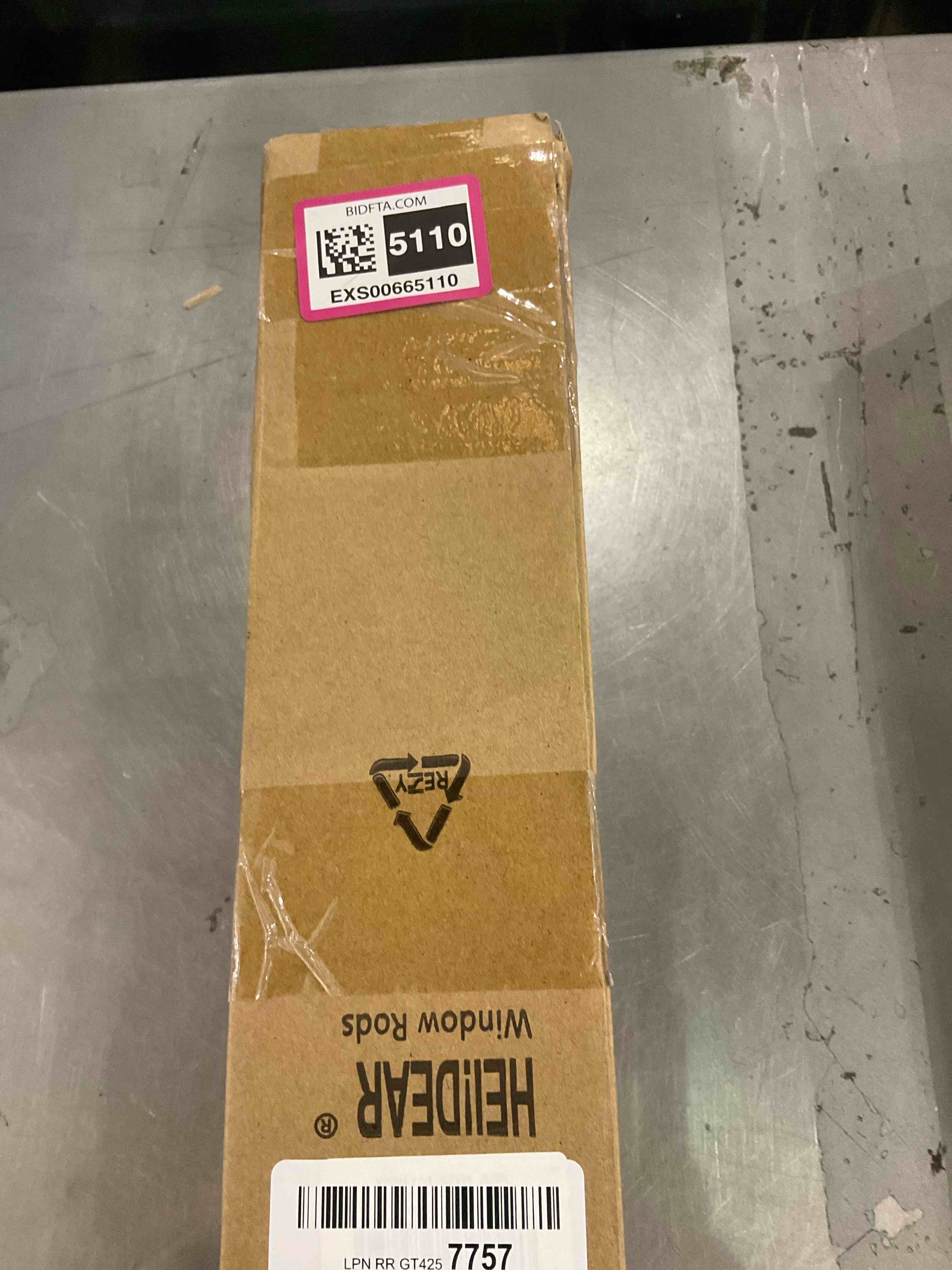 https://s3.amazonaws.com/lotting-images-prod/bidfta/EXS00665110_1697484051444.jpeg