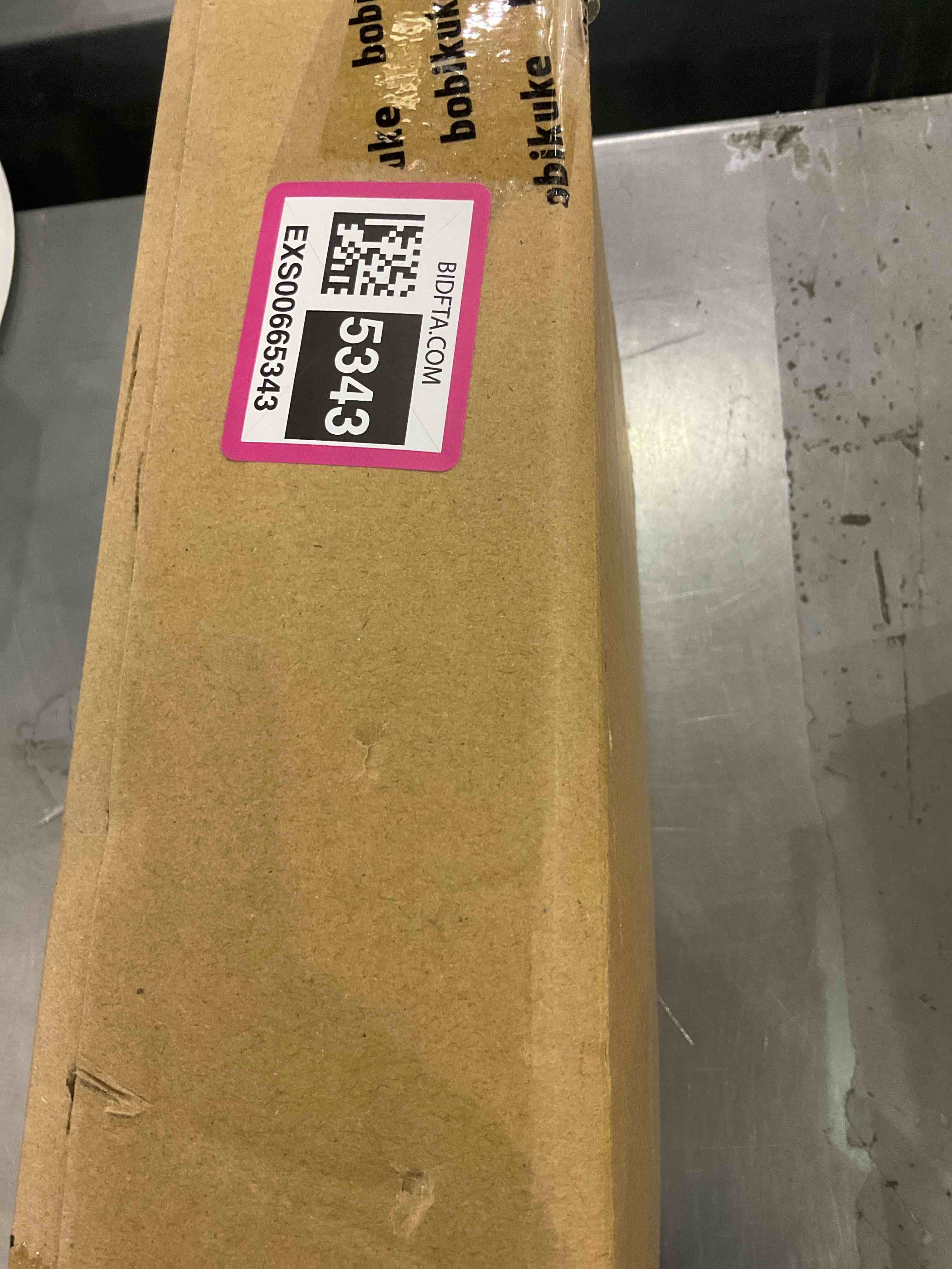 https://s3.amazonaws.com/lotting-images-prod/bidfta/EXS00665343_1697567221441.jpeg
