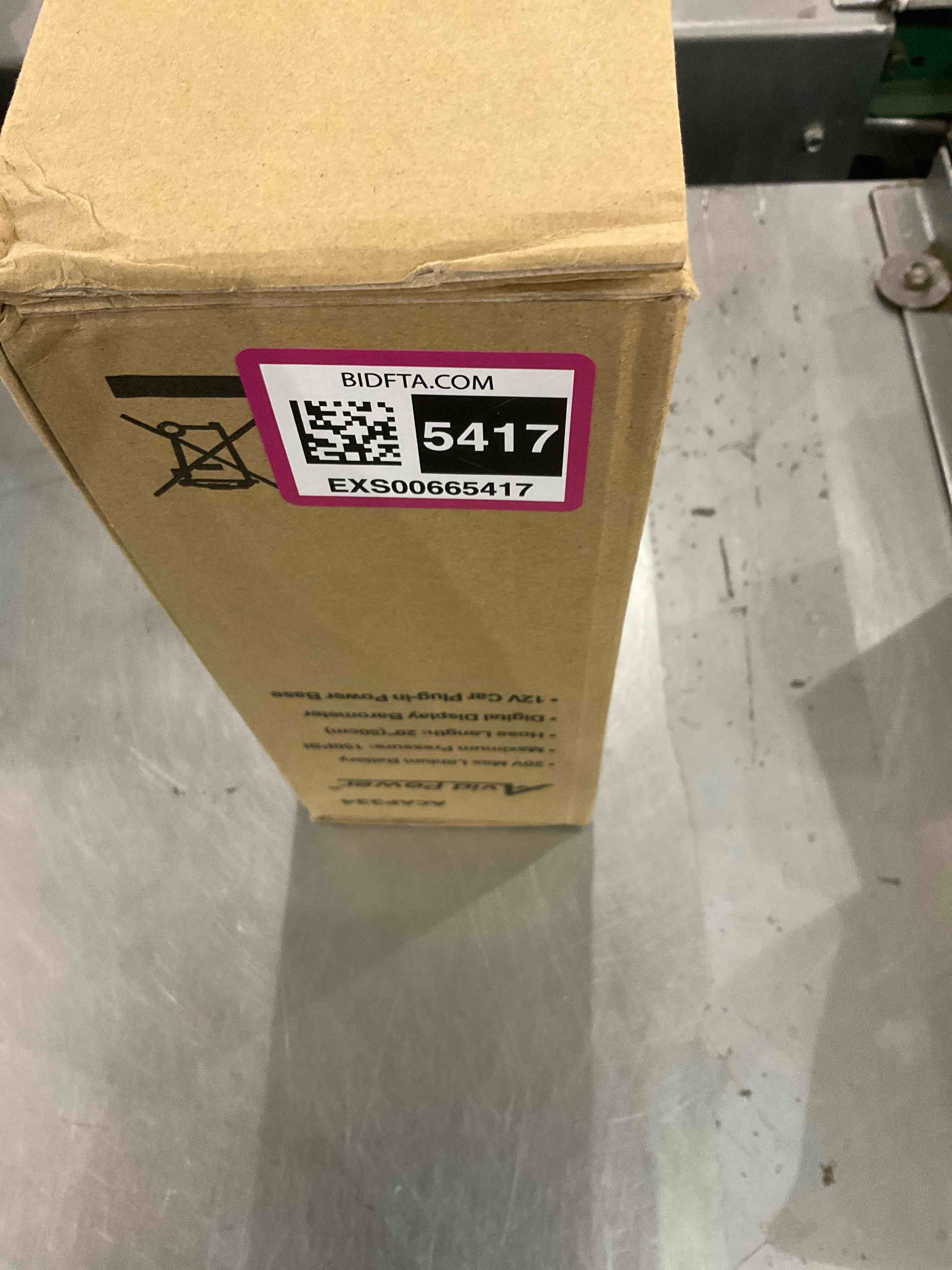 https://s3.amazonaws.com/lotting-images-prod/bidfta/EXS00665417_1697628867341.jpeg