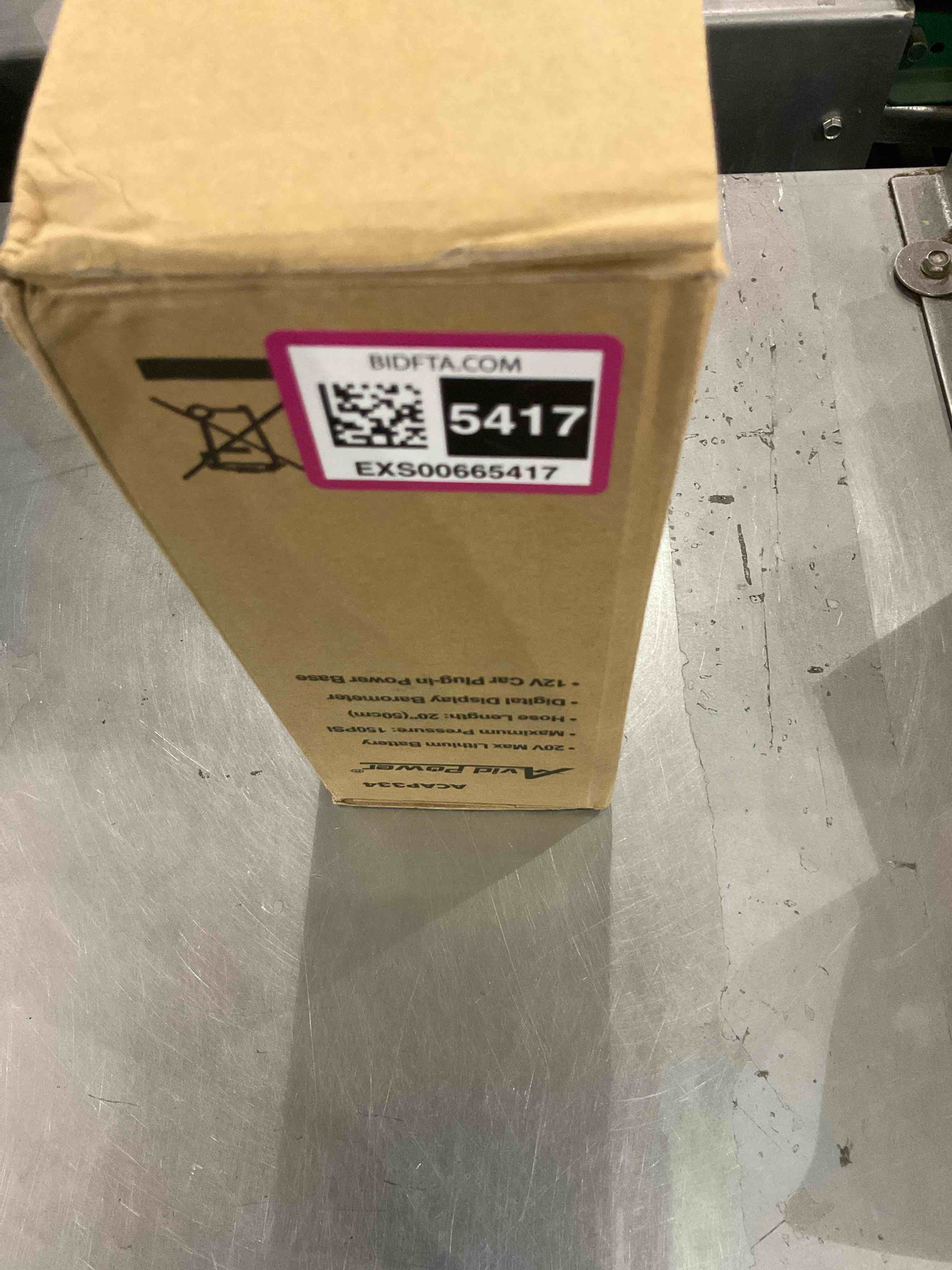 https://s3.amazonaws.com/lotting-images-prod/bidfta/EXS00665417_1697628868604.jpeg