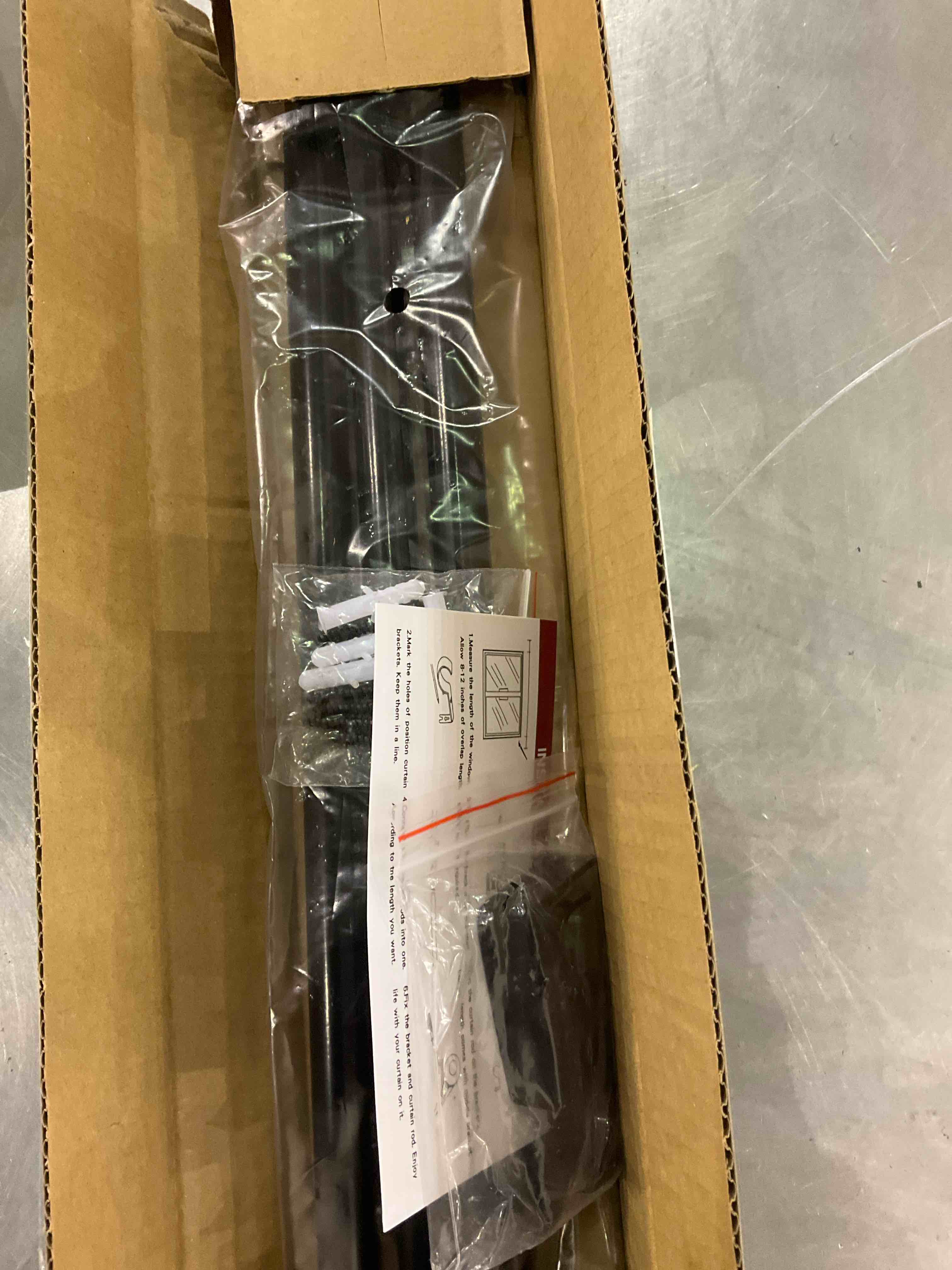 https://s3.amazonaws.com/lotting-images-prod/bidfta/EXS00665519_1697199693570.jpeg