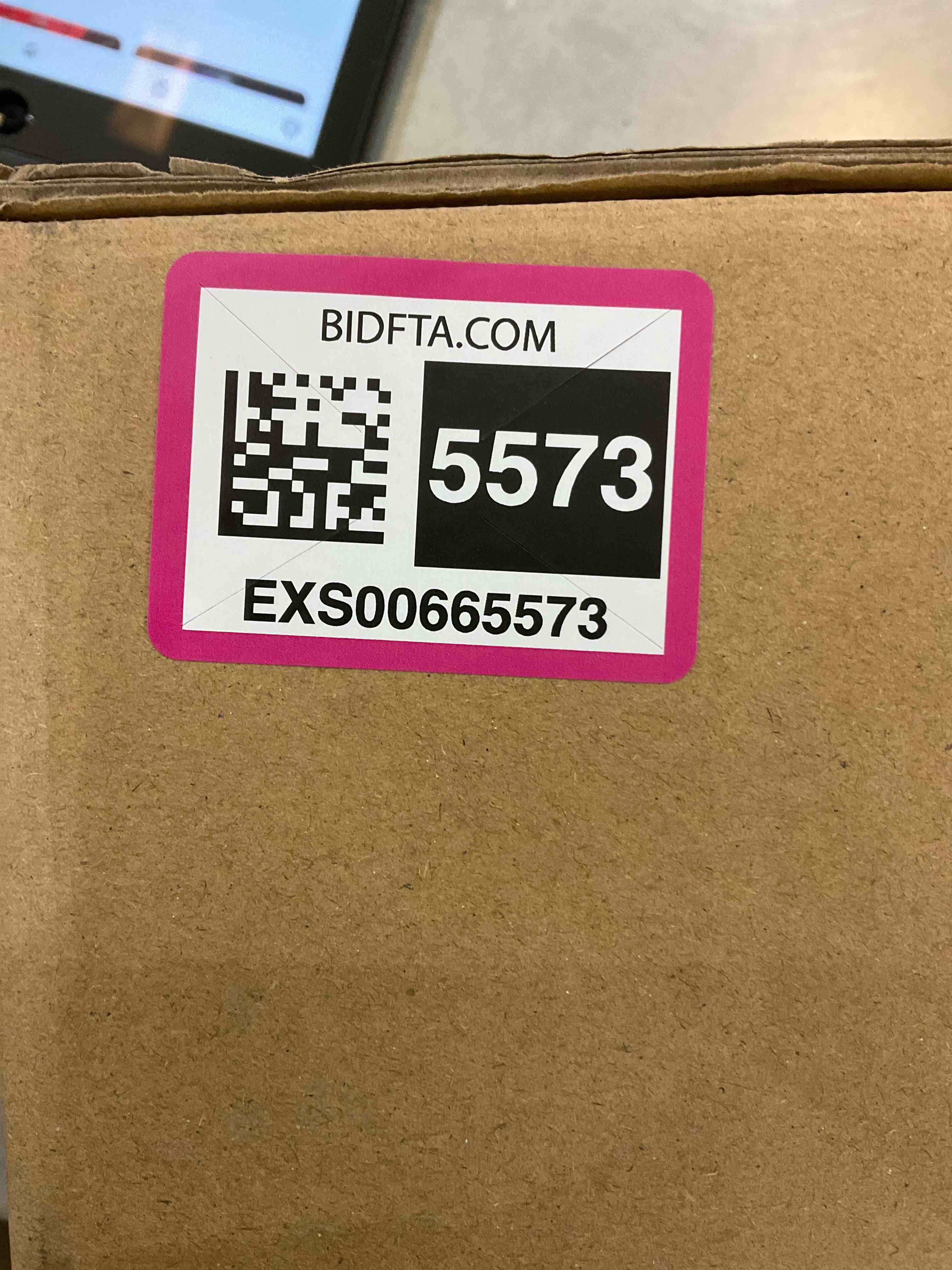 https://s3.amazonaws.com/lotting-images-prod/bidfta/EXS00665573_1697206709784.jpeg