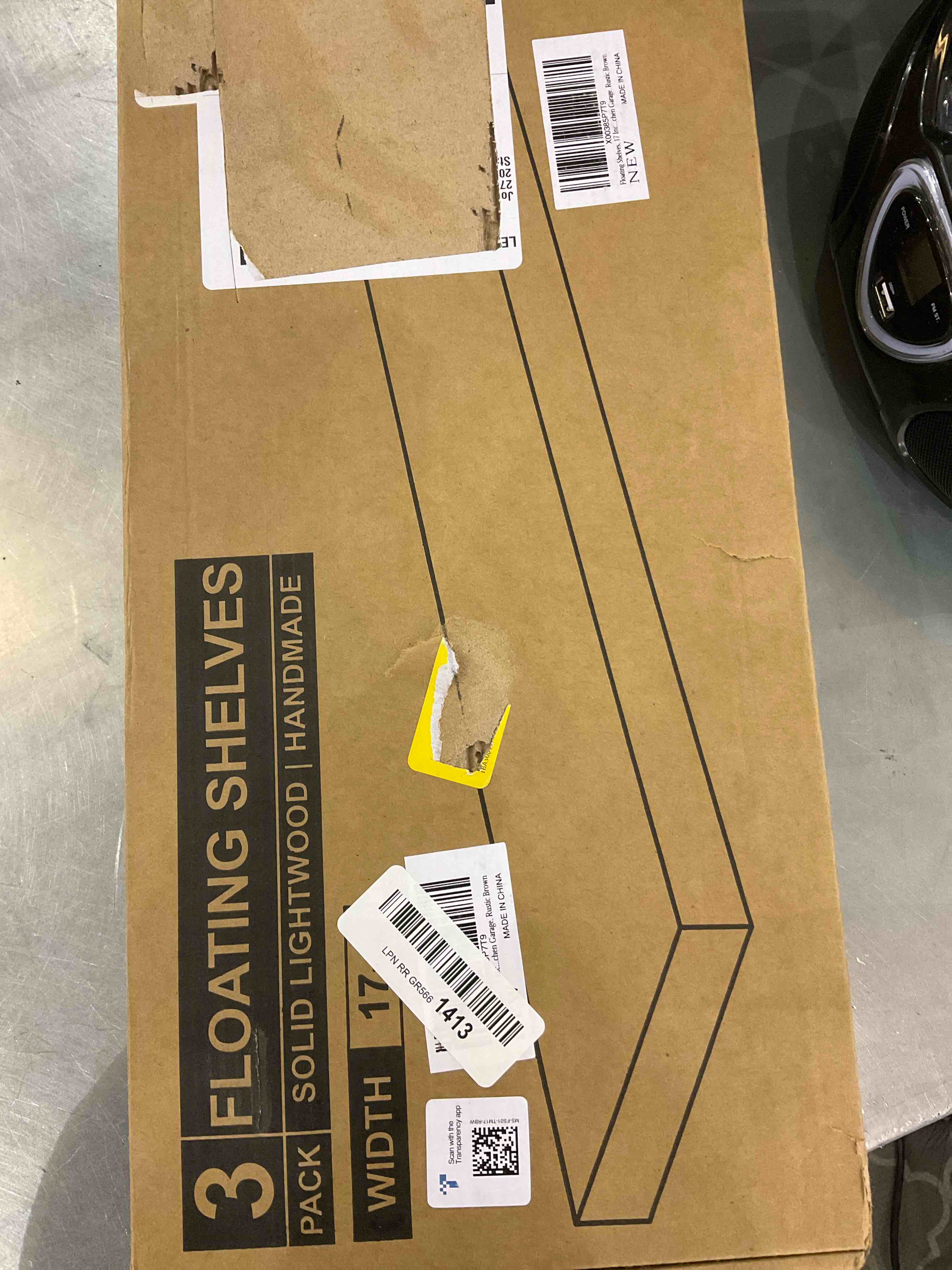 https://s3.amazonaws.com/lotting-images-prod/bidfta/EXS00665574_1697206819383.jpeg