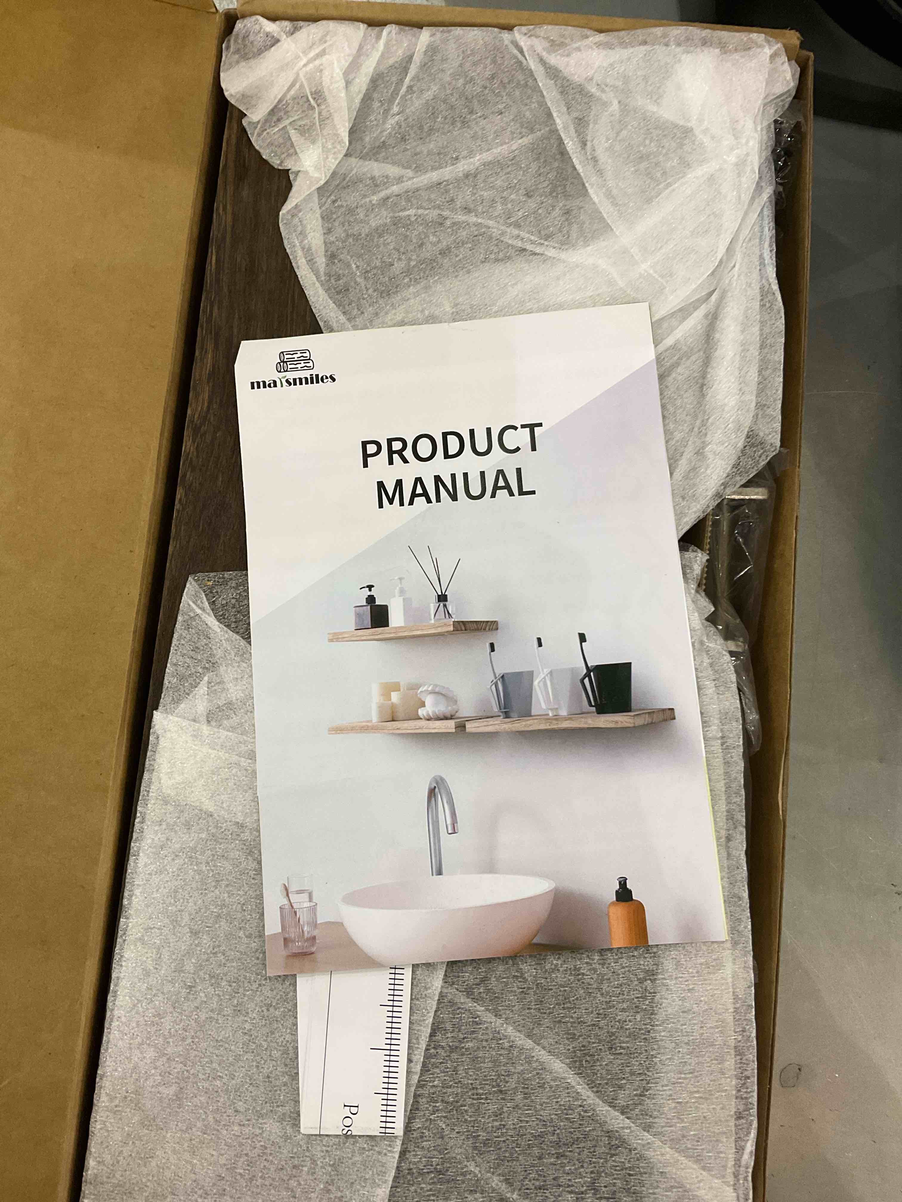 https://s3.amazonaws.com/lotting-images-prod/bidfta/EXS00665574_1697206832299.jpeg