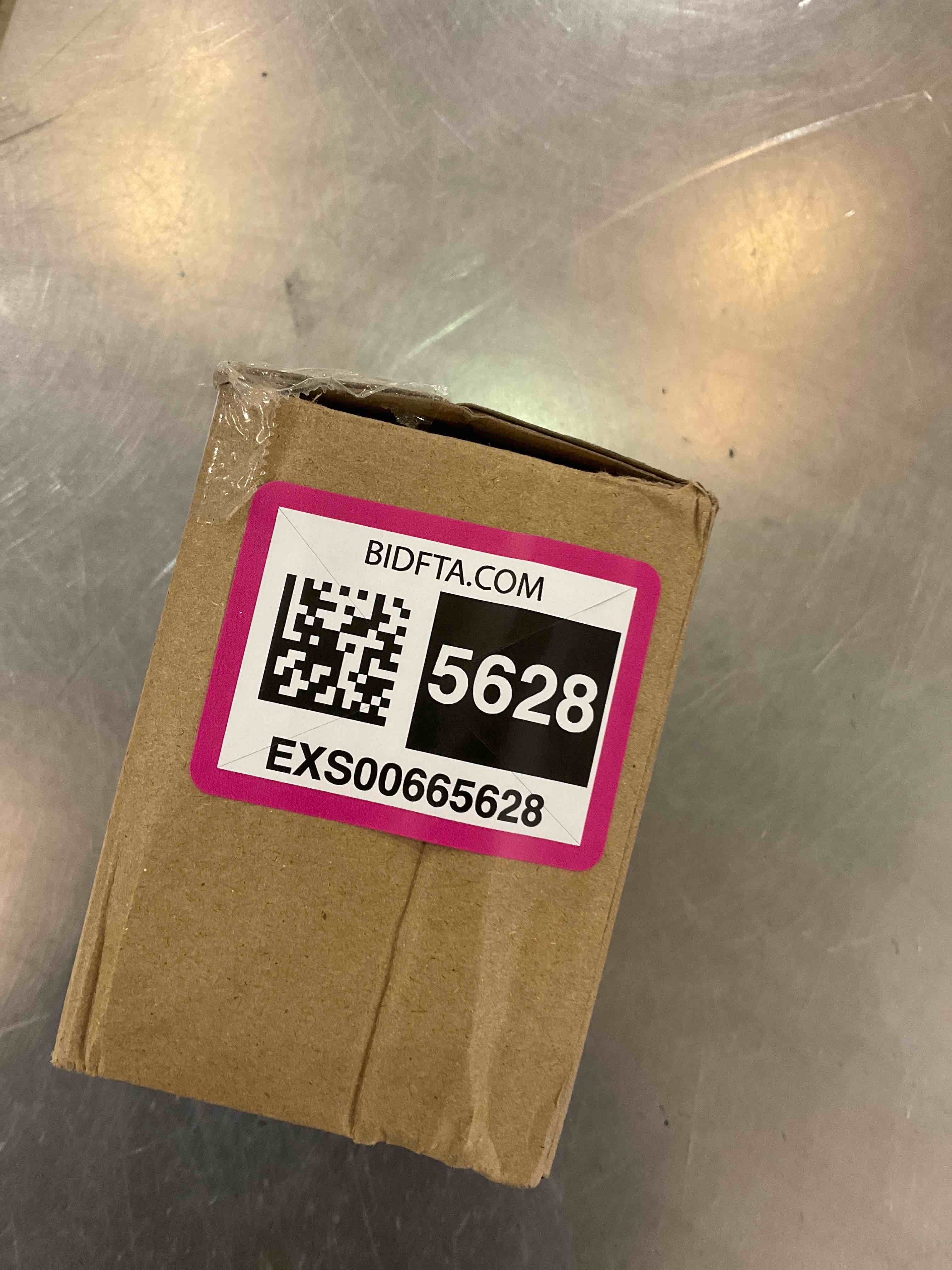 https://s3.amazonaws.com/lotting-images-prod/bidfta/EXS00665628_1697216734173.jpeg
