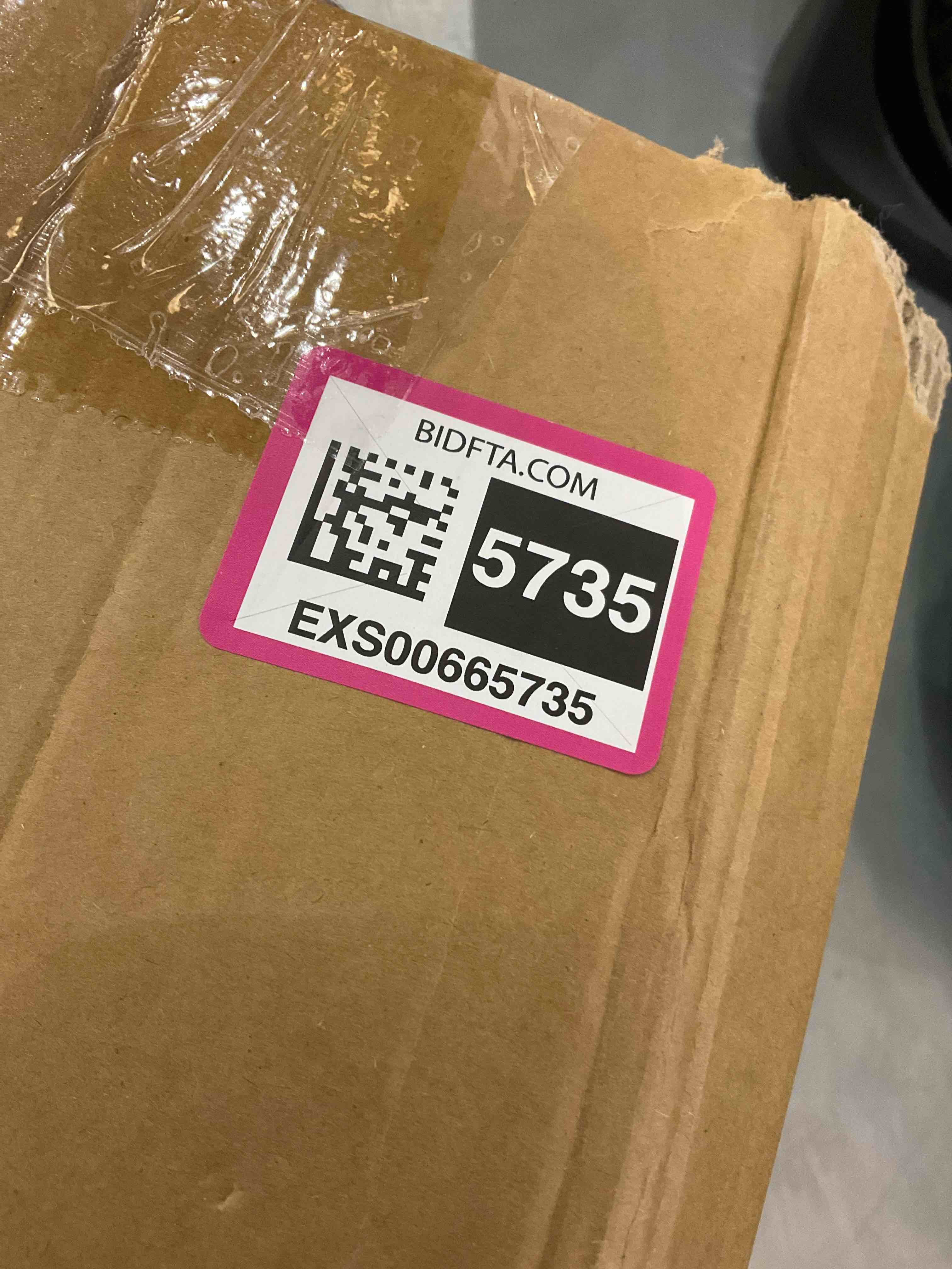 https://s3.amazonaws.com/lotting-images-prod/bidfta/EXS00665735_1697469433376.jpeg