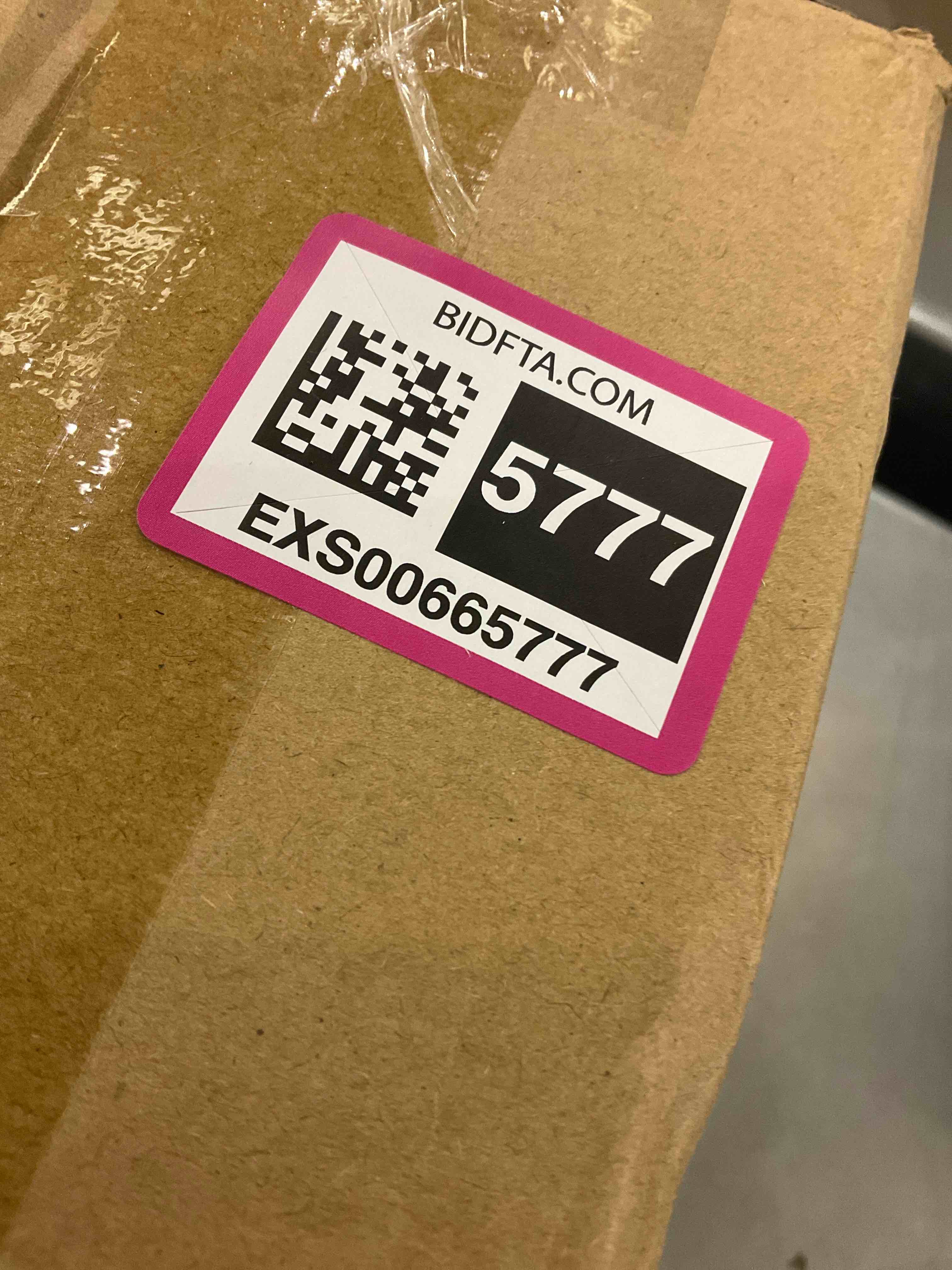 https://s3.amazonaws.com/lotting-images-prod/bidfta/EXS00665777_1697477499770.jpeg
