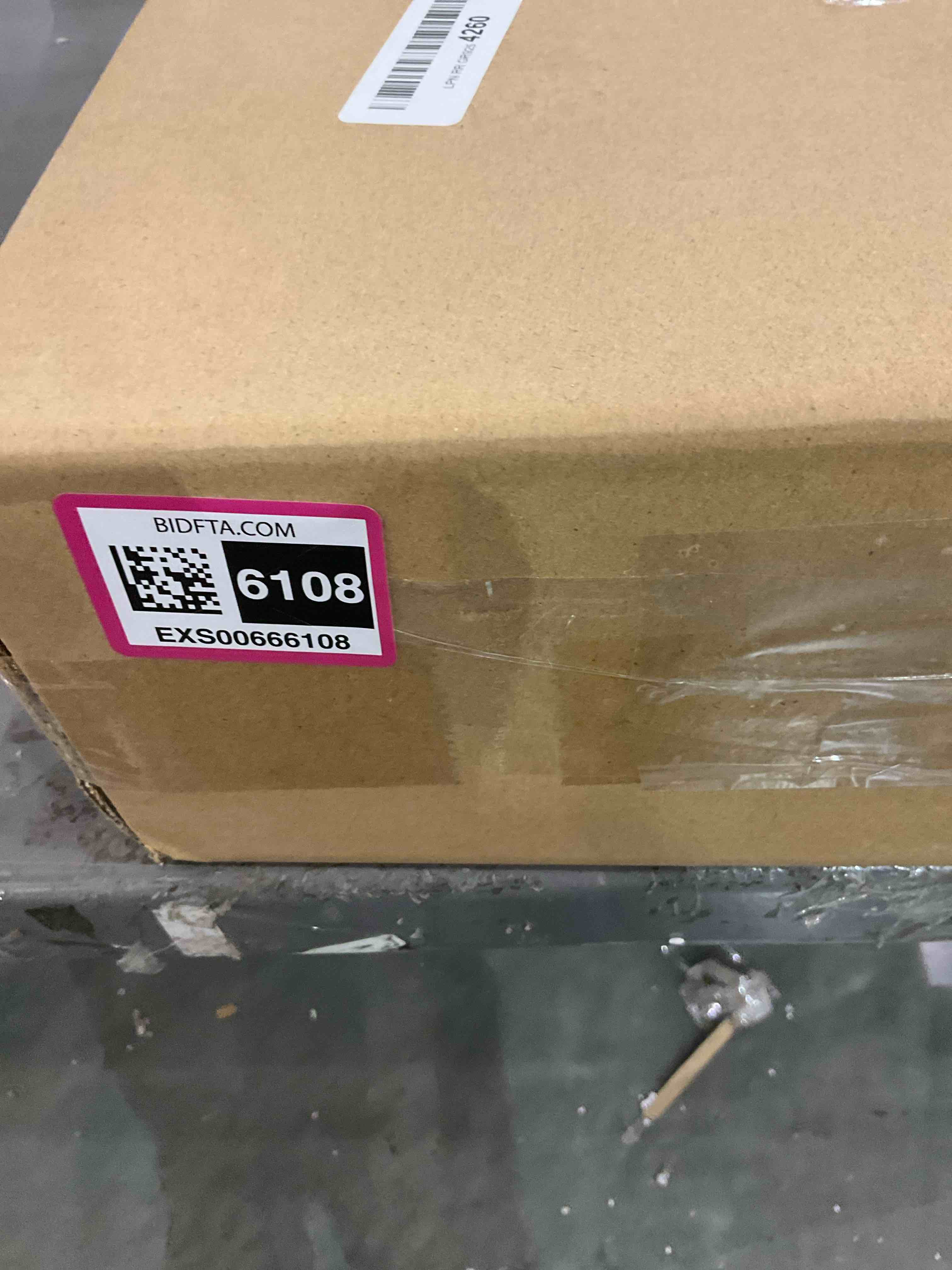 https://s3.amazonaws.com/lotting-images-prod/bidfta/EXS00666108_1697221462861.jpeg